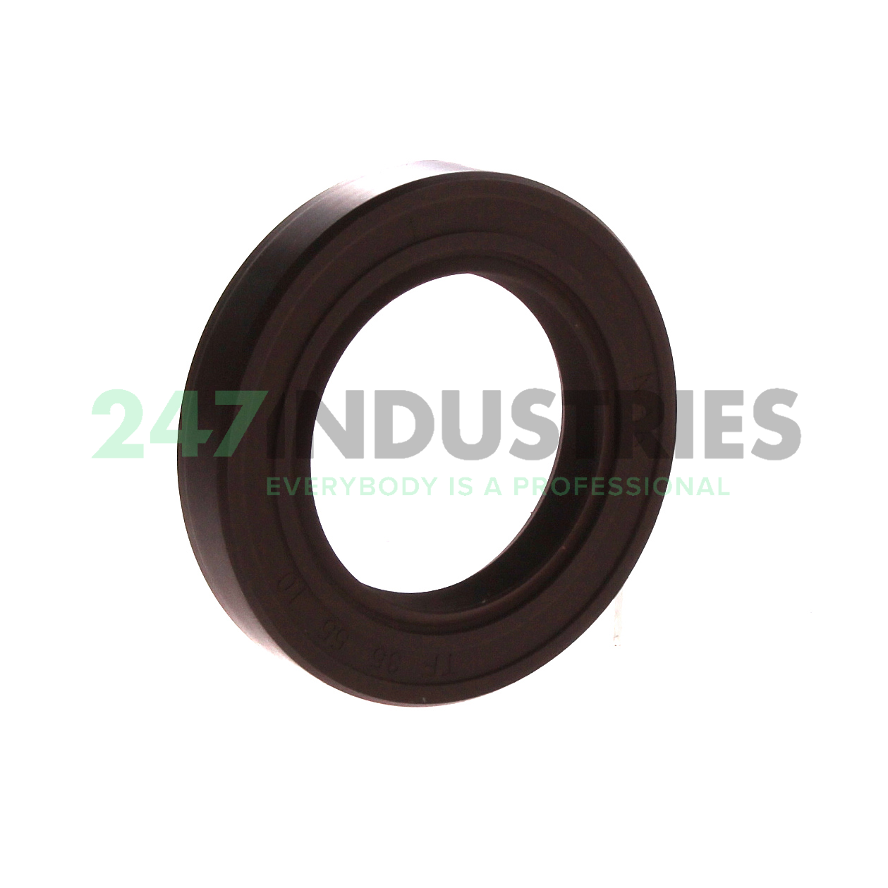 TF35X55X10 NAK Sealing Technologies