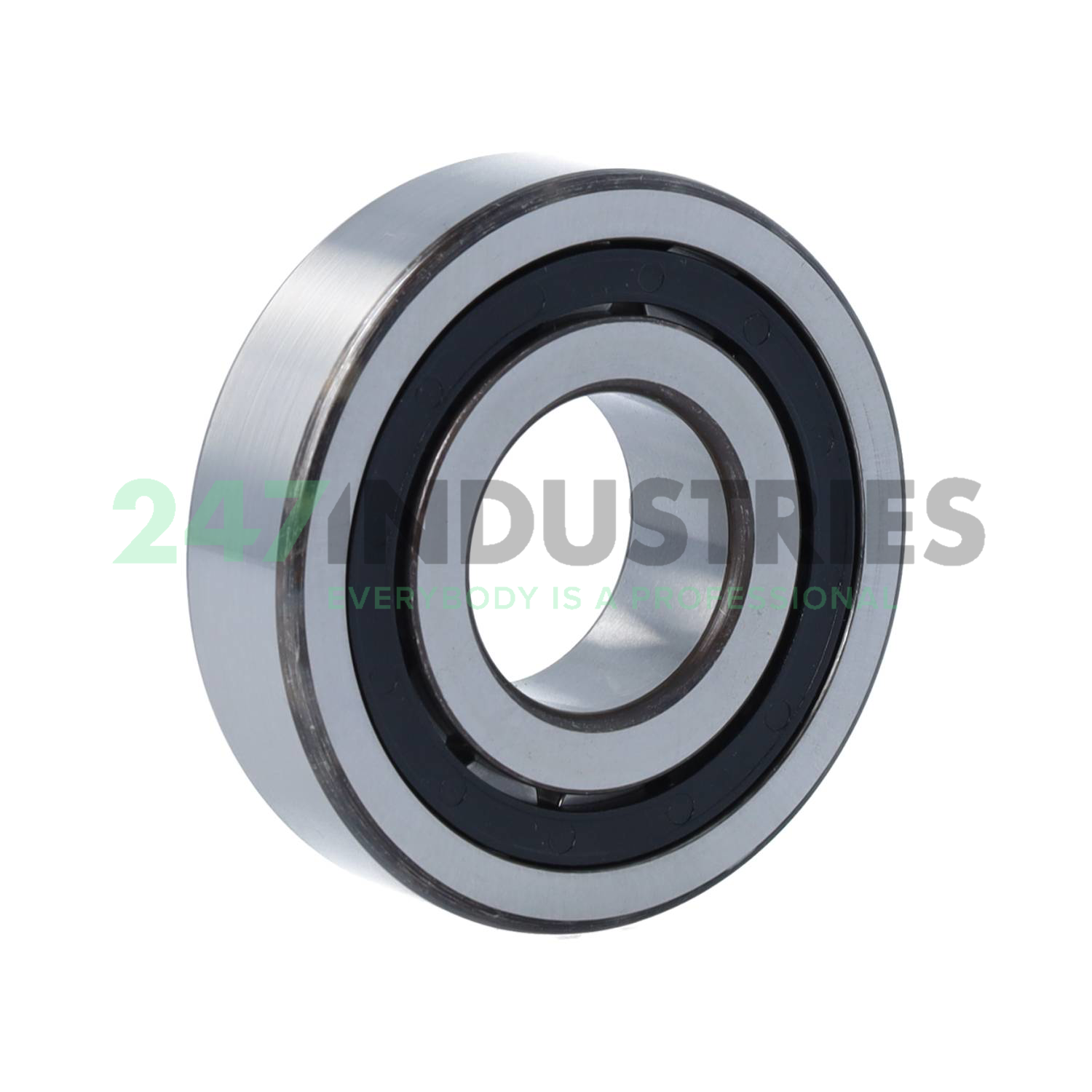 NJ306E.TVP2.C4 SLF Fraureuth Image 2