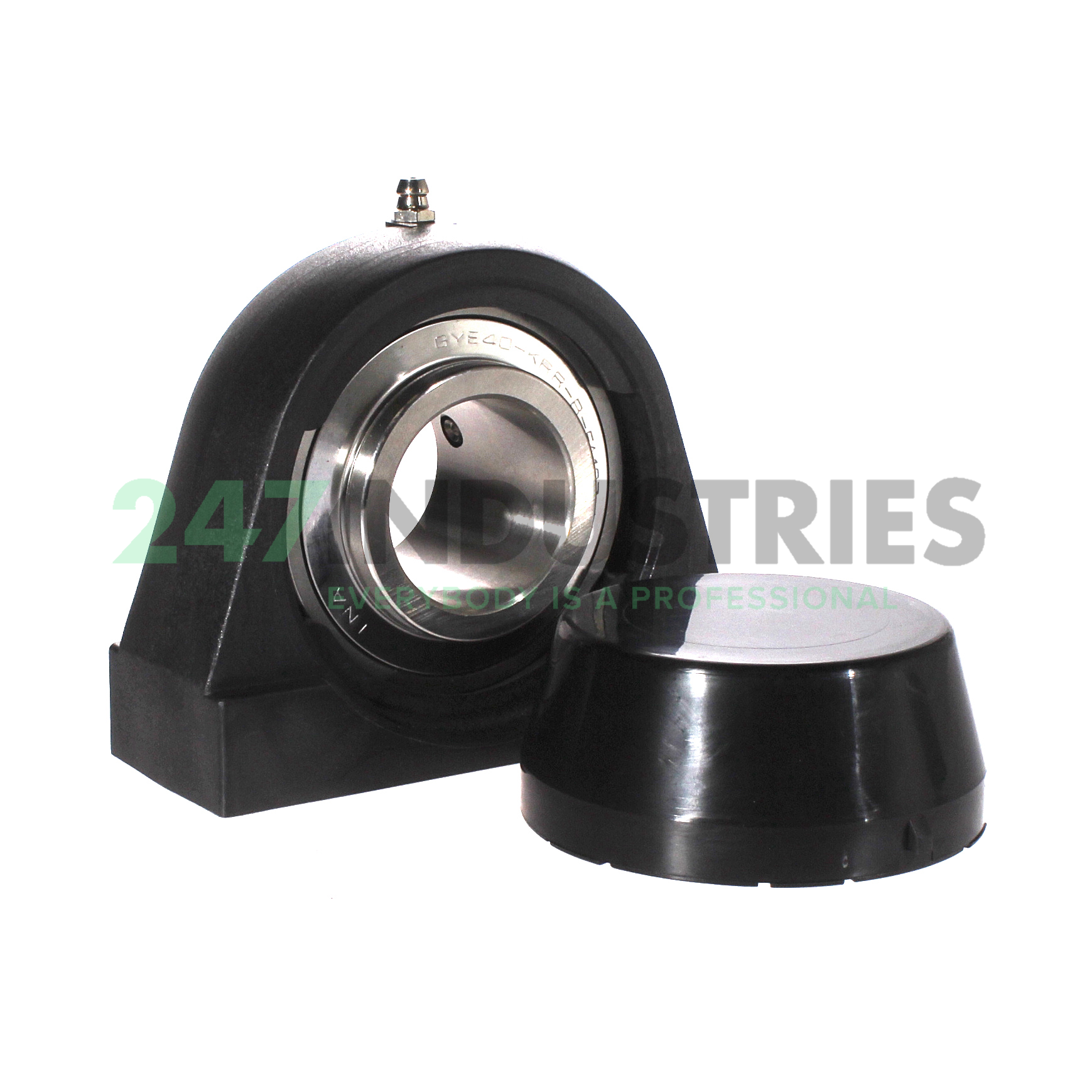 RSHEY40-TV-VA-HLA INA Image 3