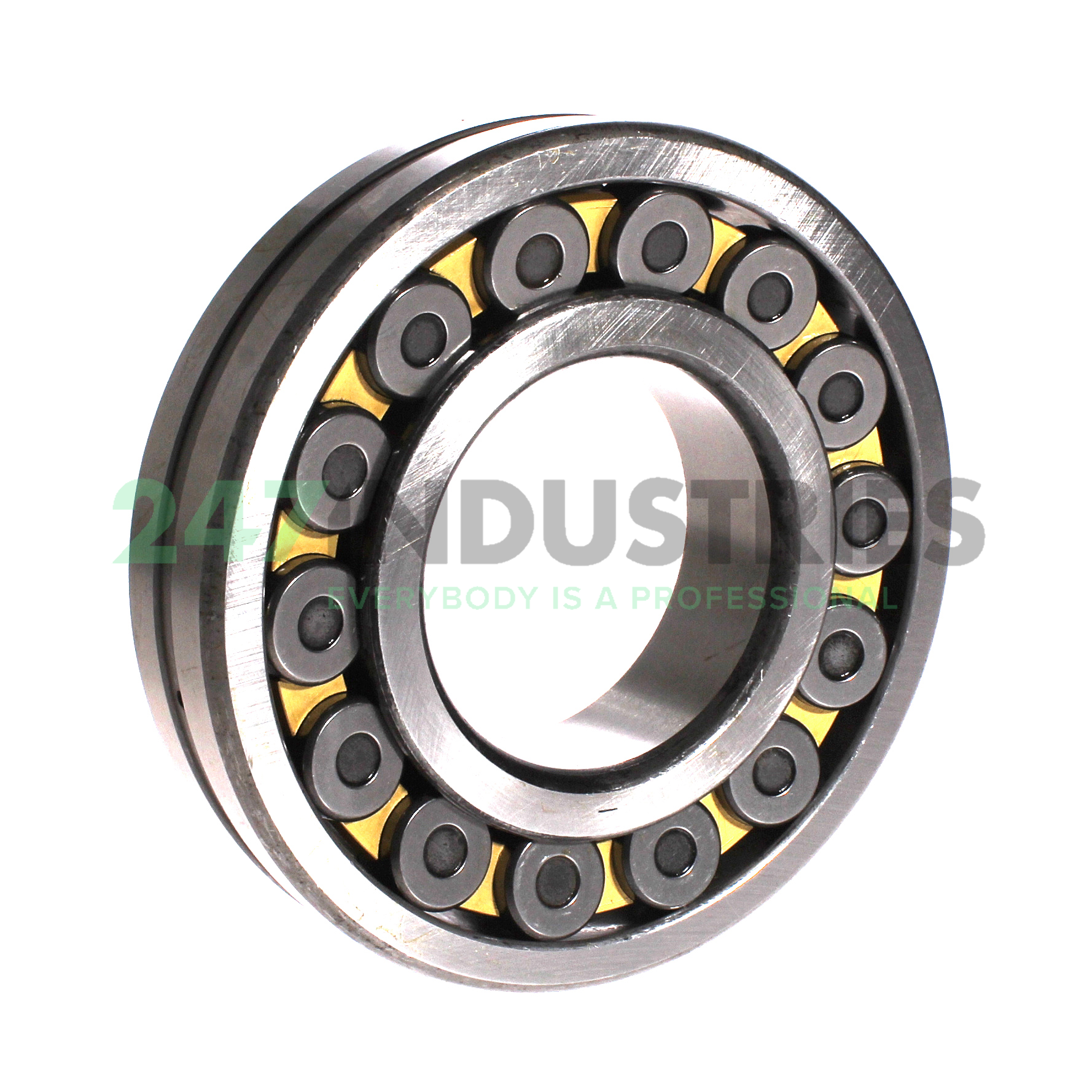 21314 KMBW33 URB Image 2