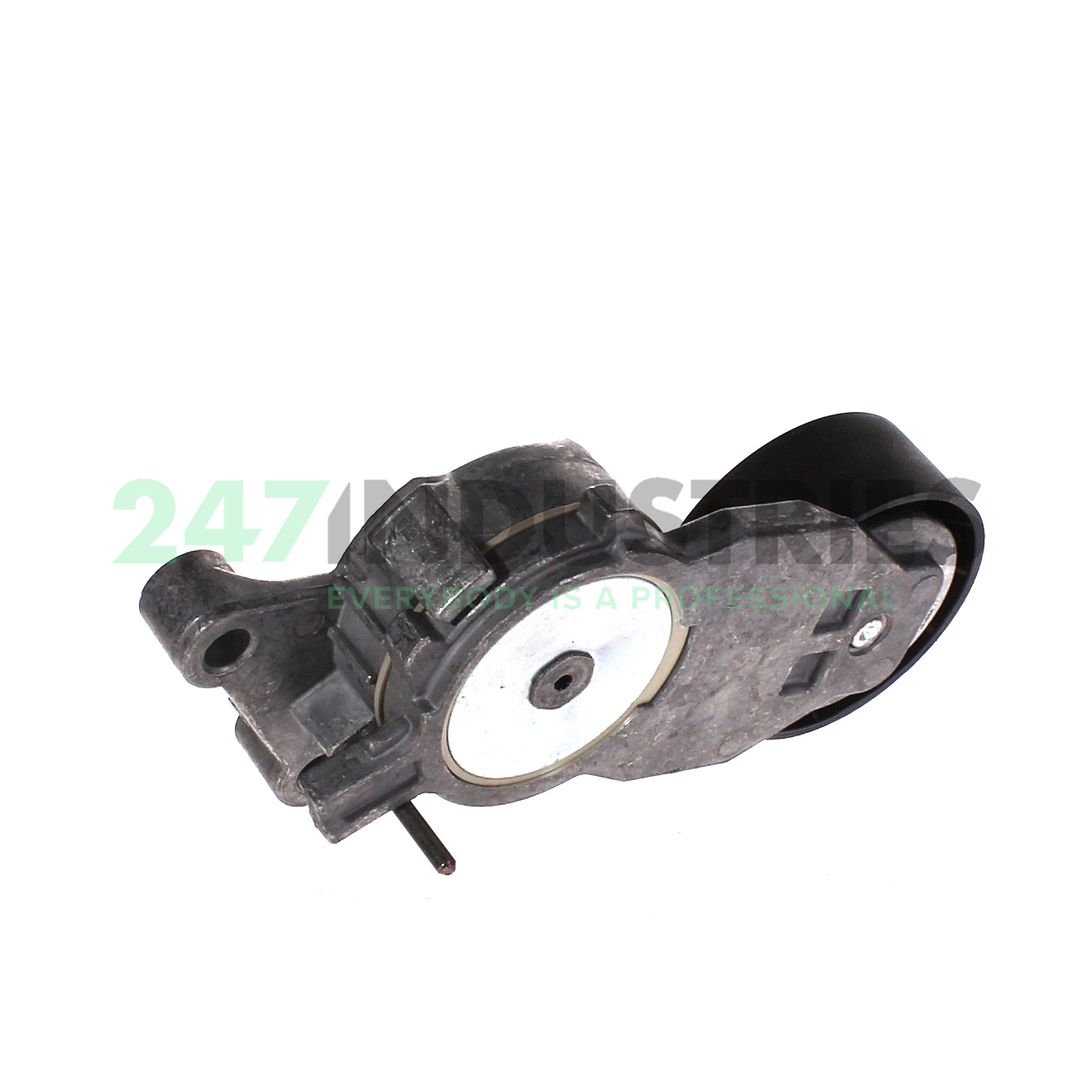 VKM33043 SKF Image 3