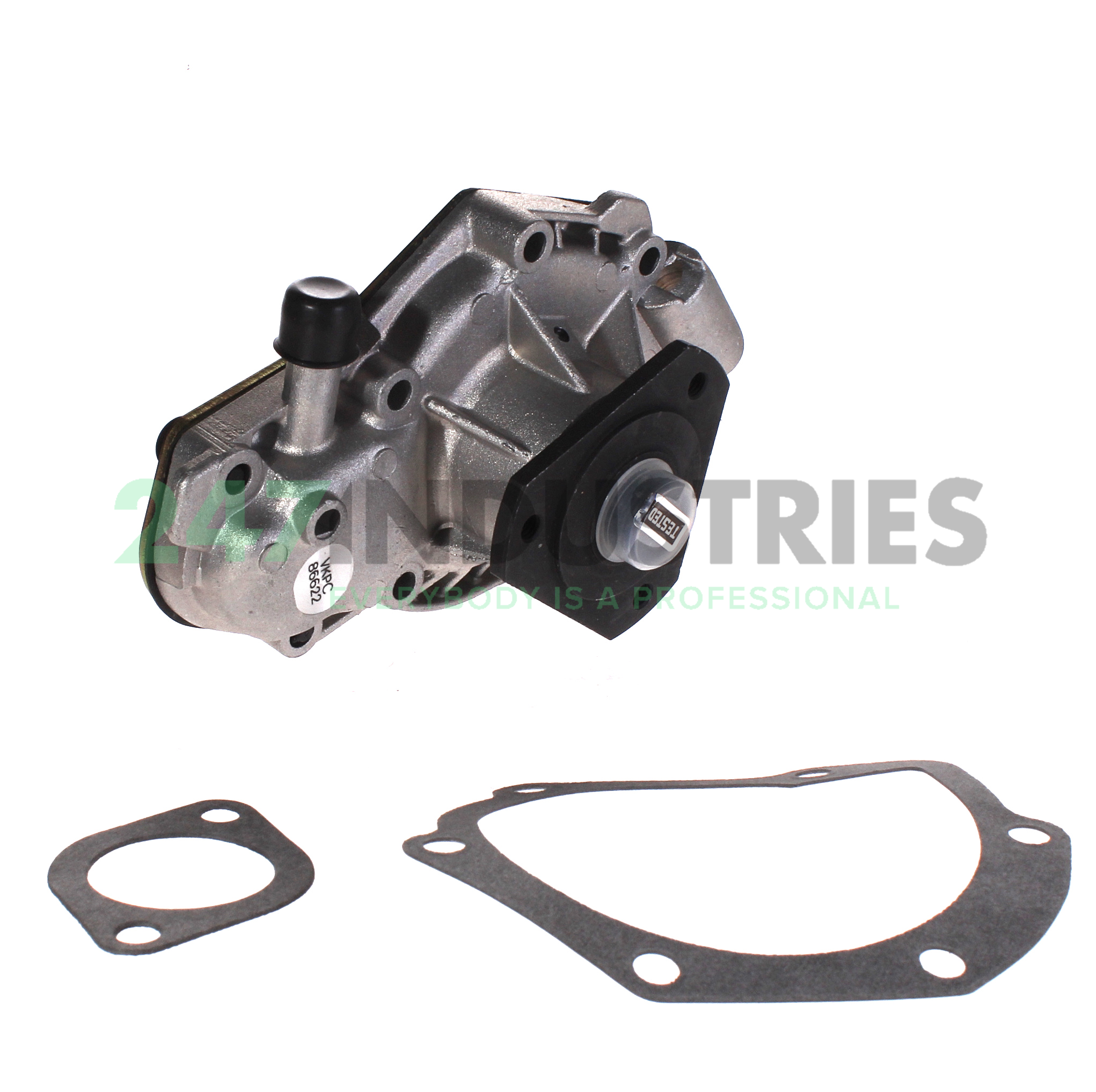 VKPC86622 SKF Image 3