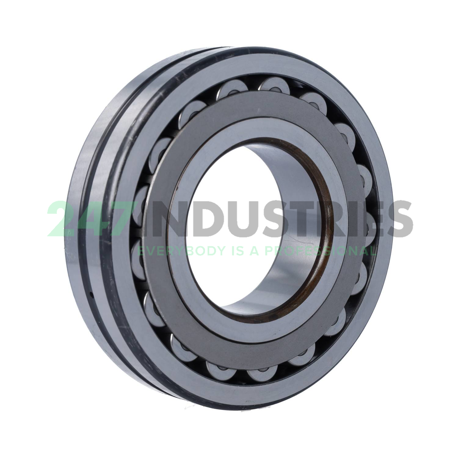 21315EX1 W33 Nachi Image 2