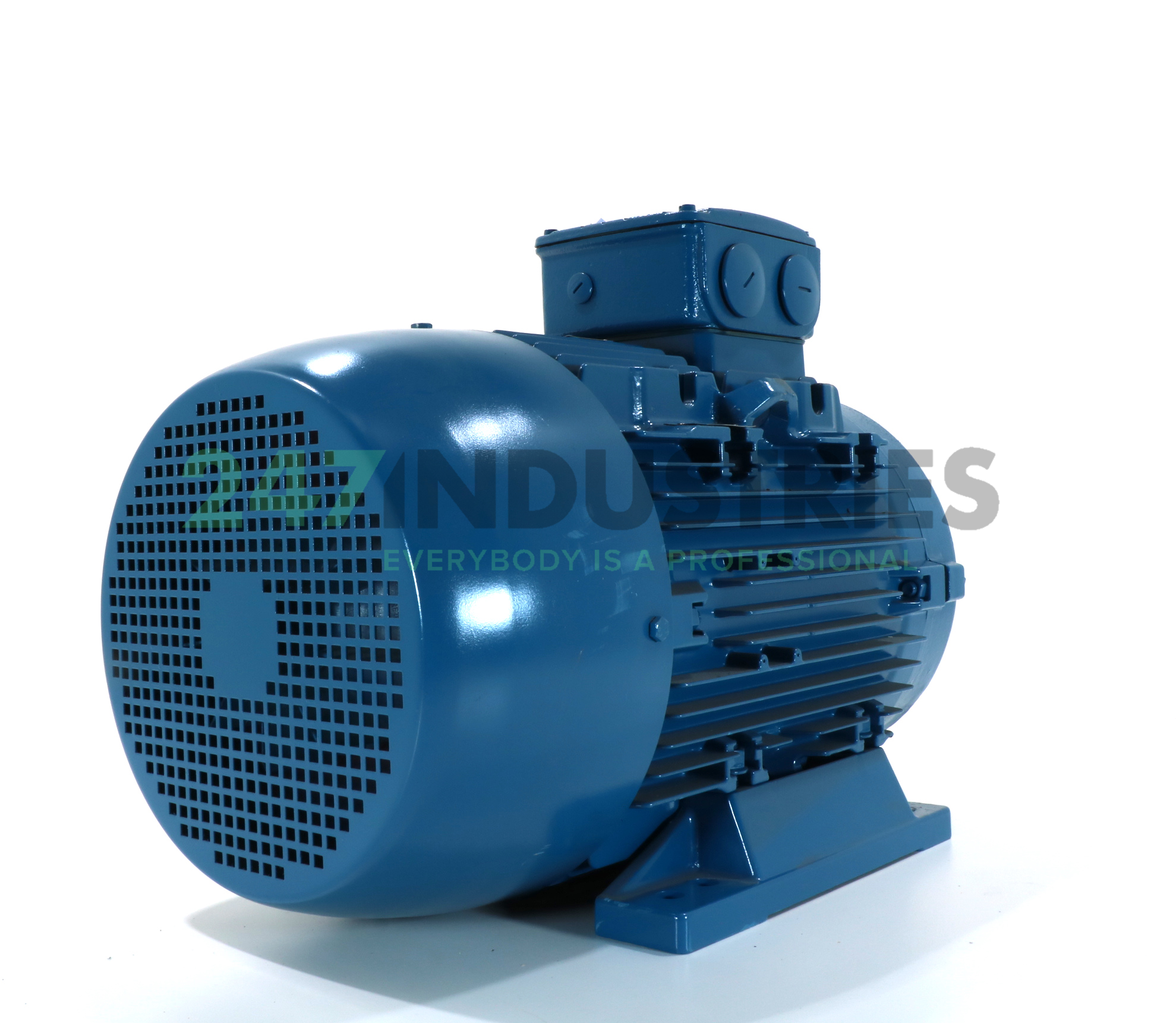 37K32AL3200M/L2B3 WEG Image 3