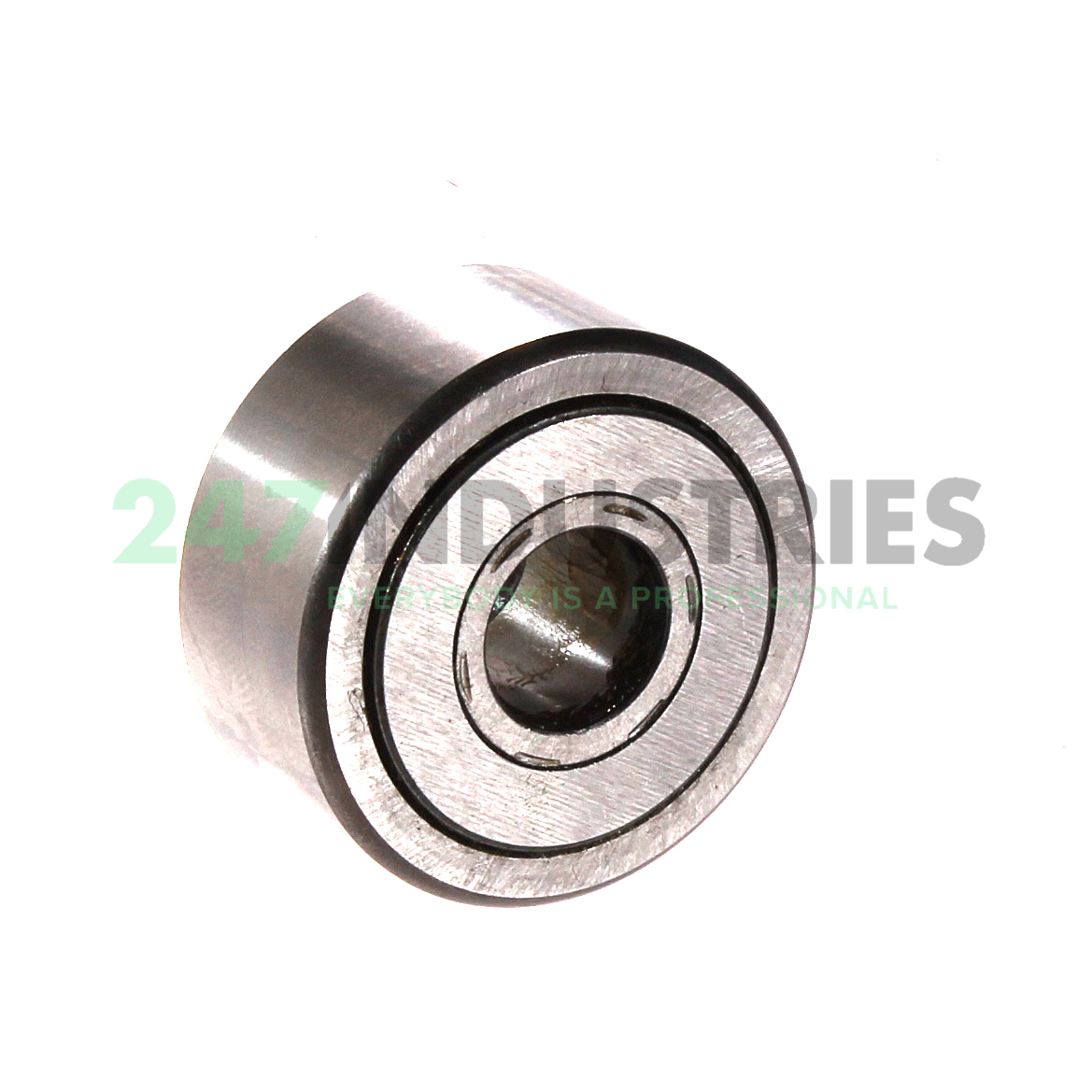 NATR10X San Yun Industrial Co. Ltd. Image 2