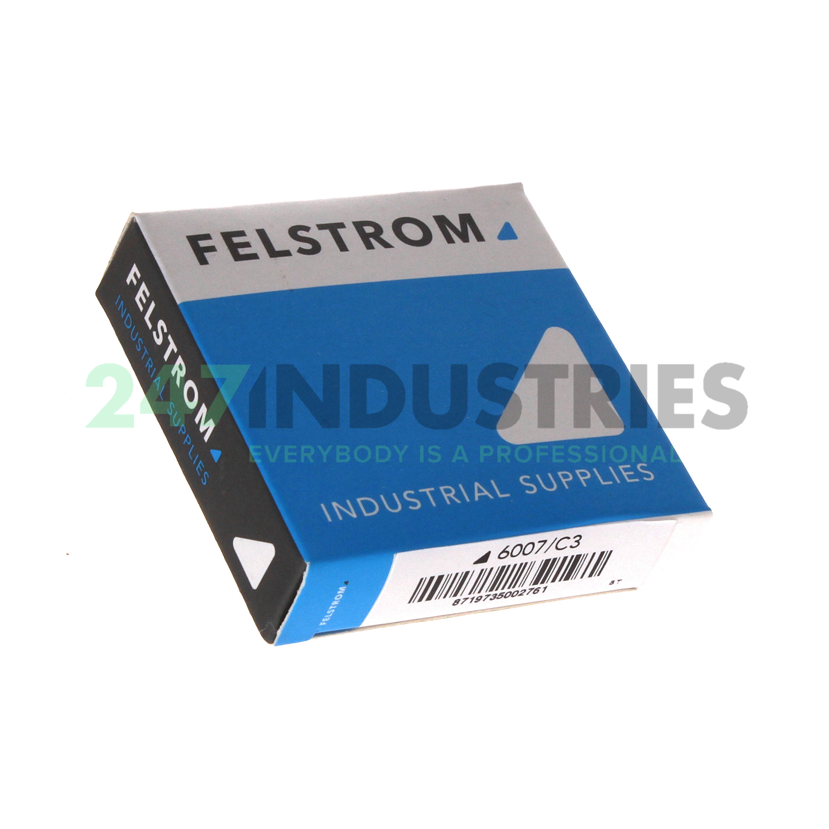 6007/C3 Felstrom Image 3