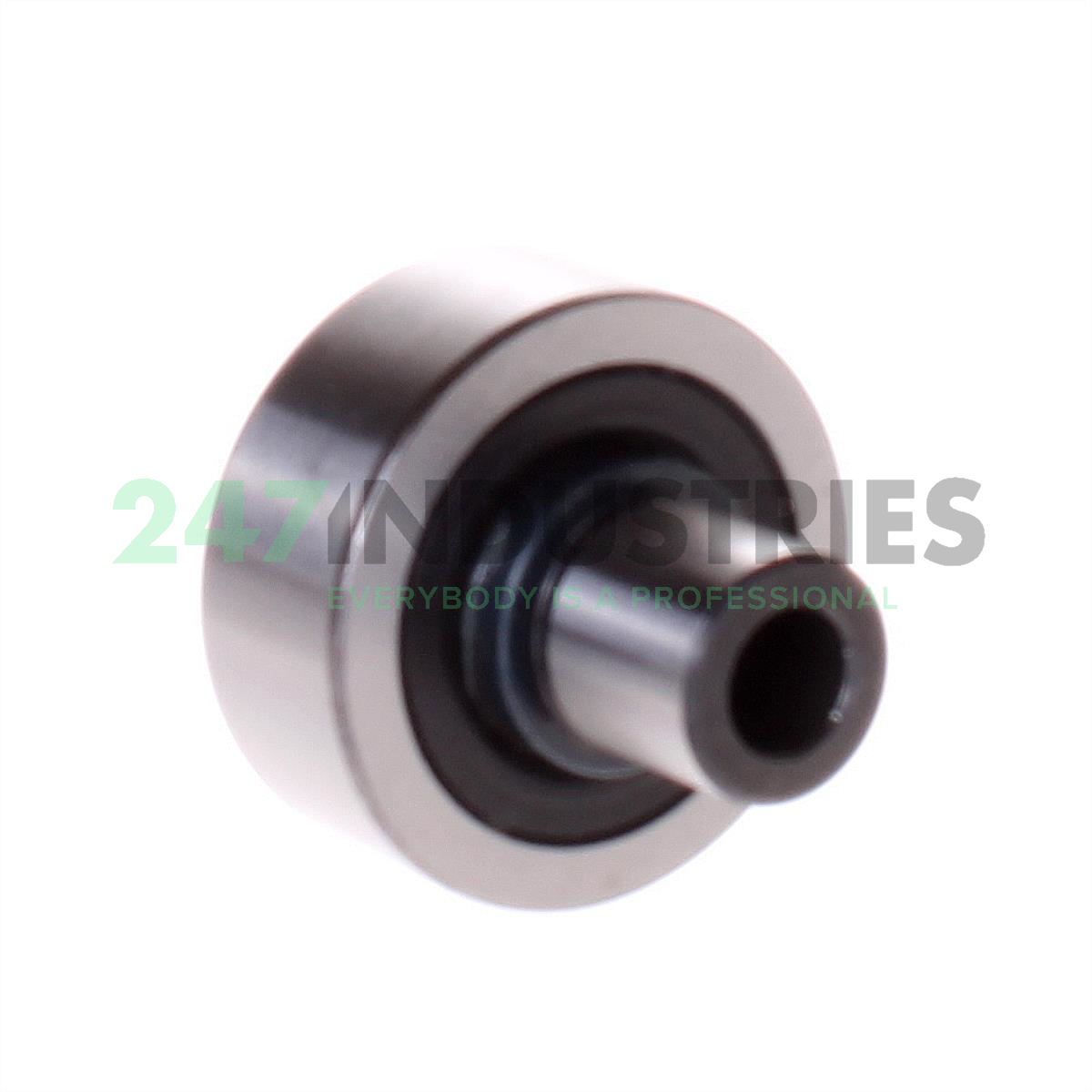 ZL5202-DRS INA Image 3