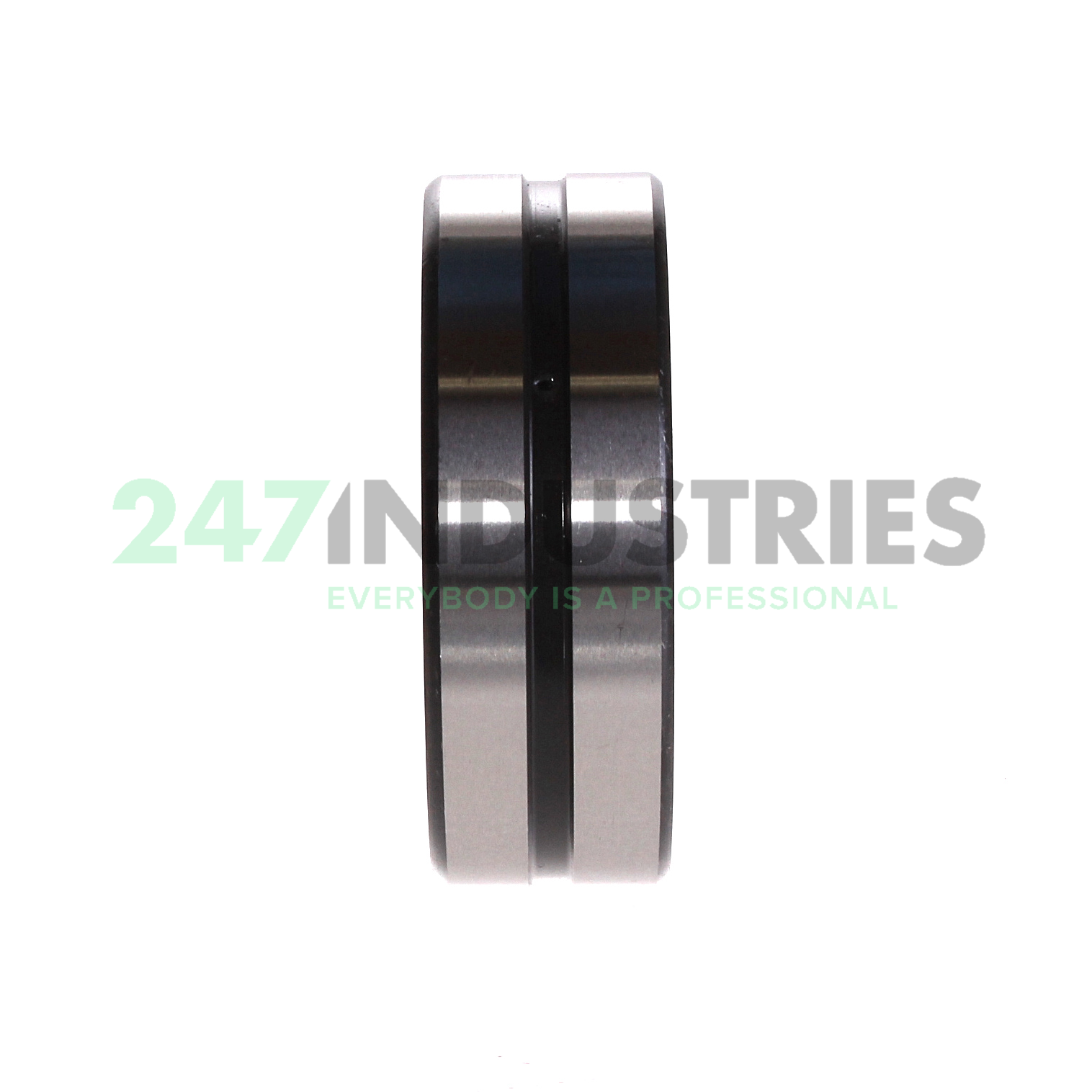 BS2-2209-2CS PTI Image 2