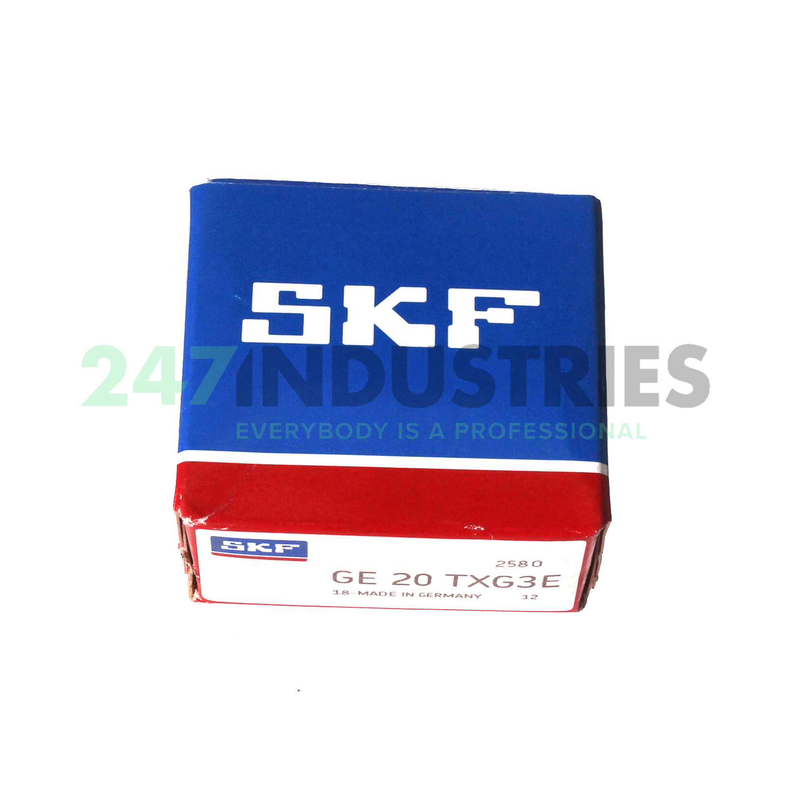 GE20TXG3E SKF Image 3