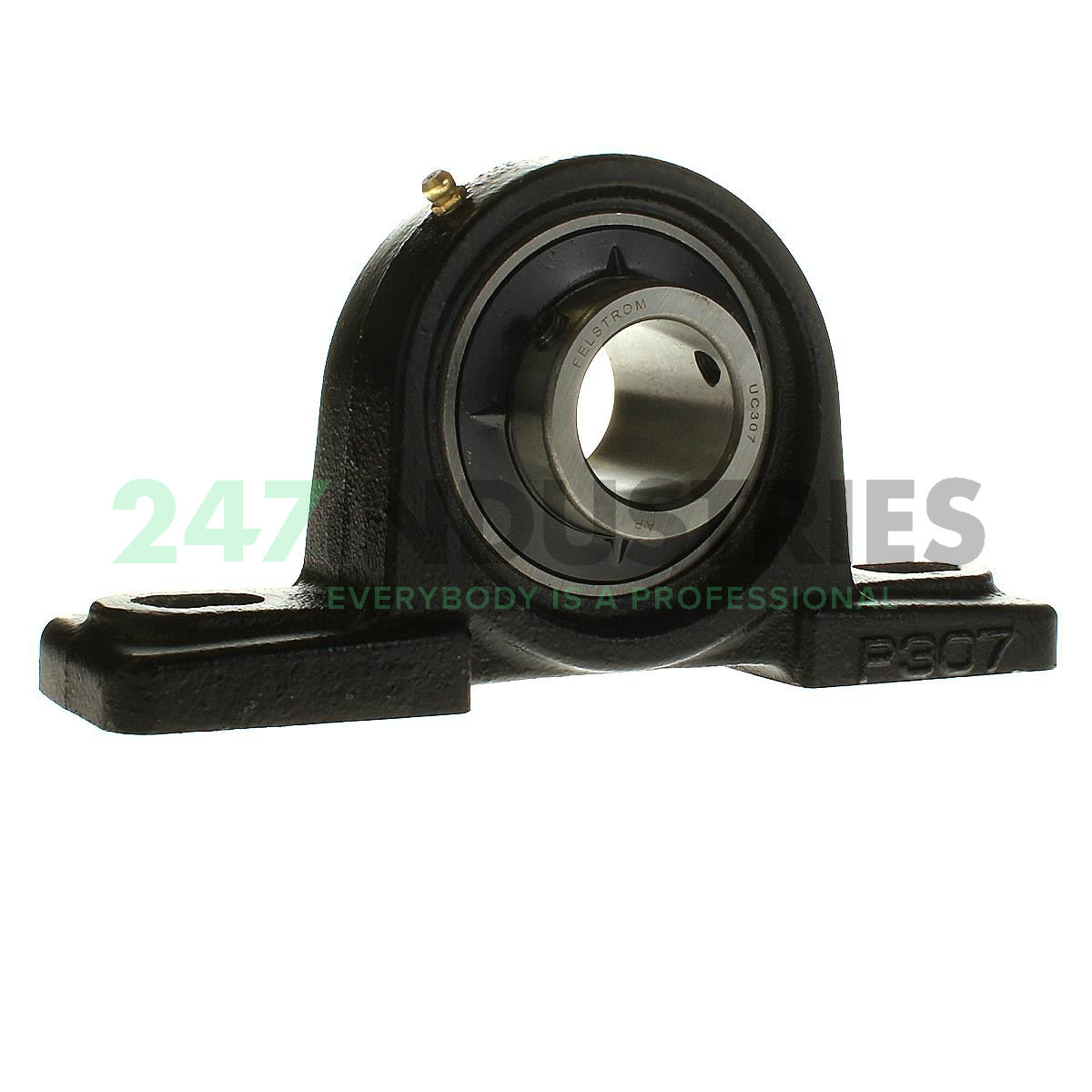 UCP307 Felstrom Image 1