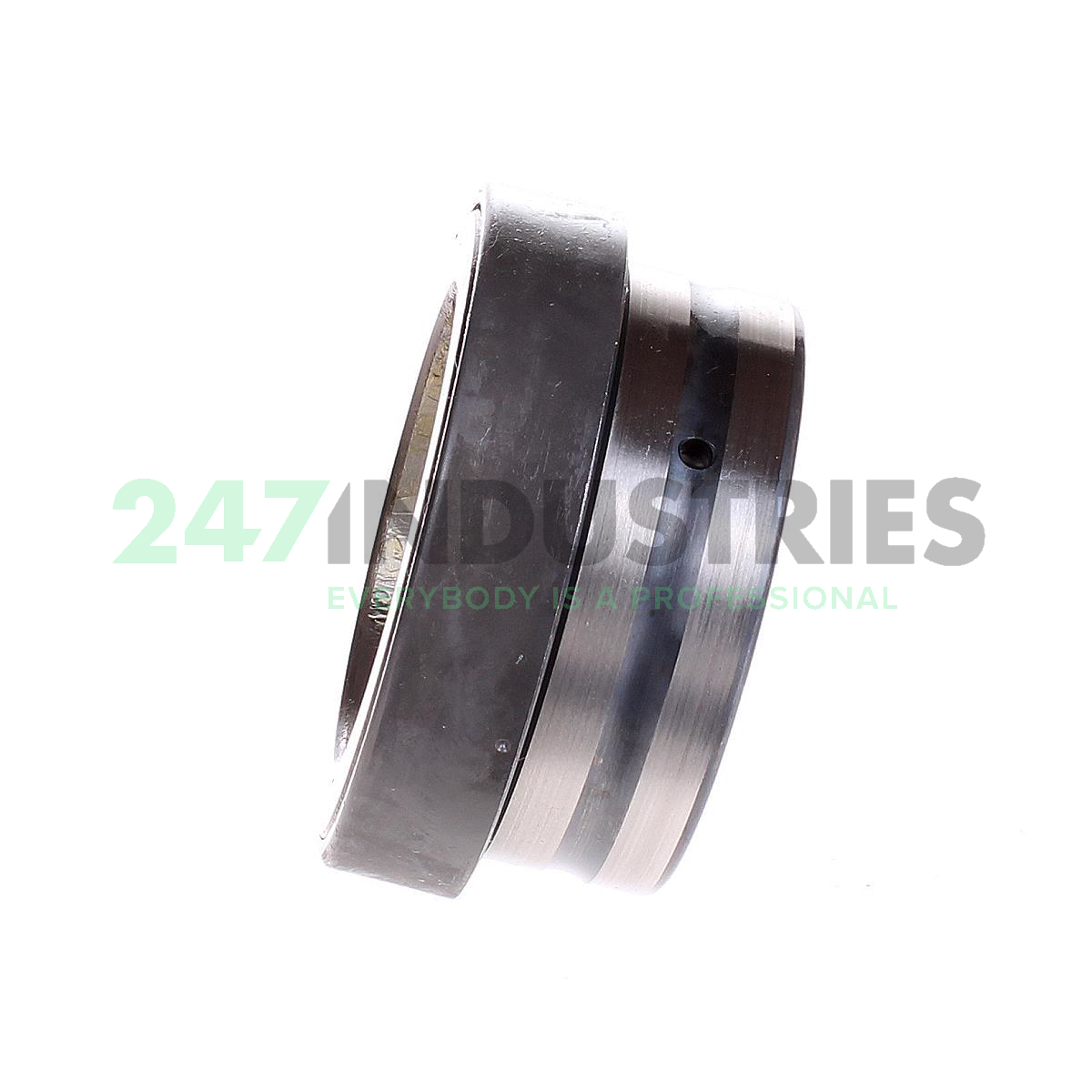 NKXR45-Z-XL INA Image 2