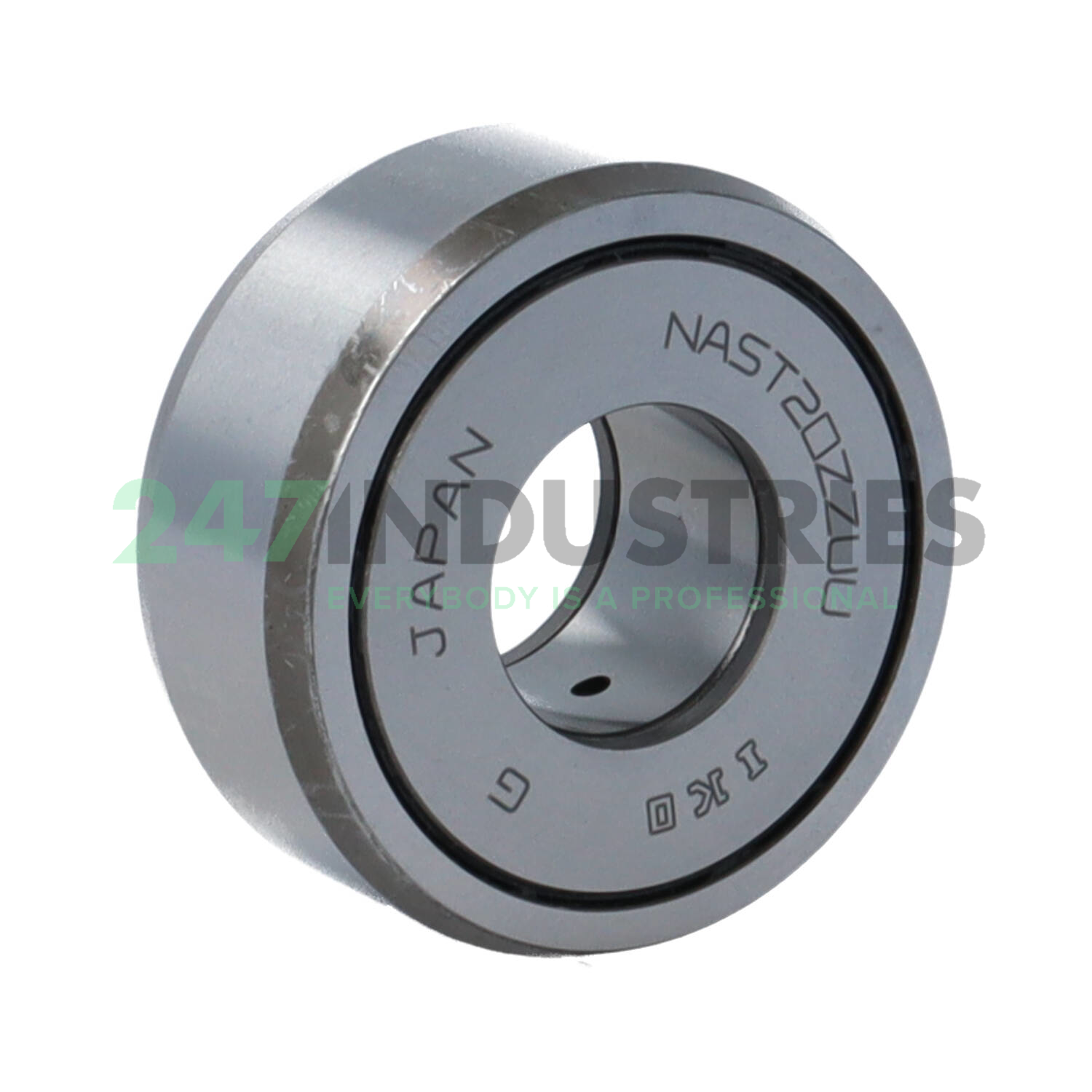 NAST20ZZUU IKO Image 2