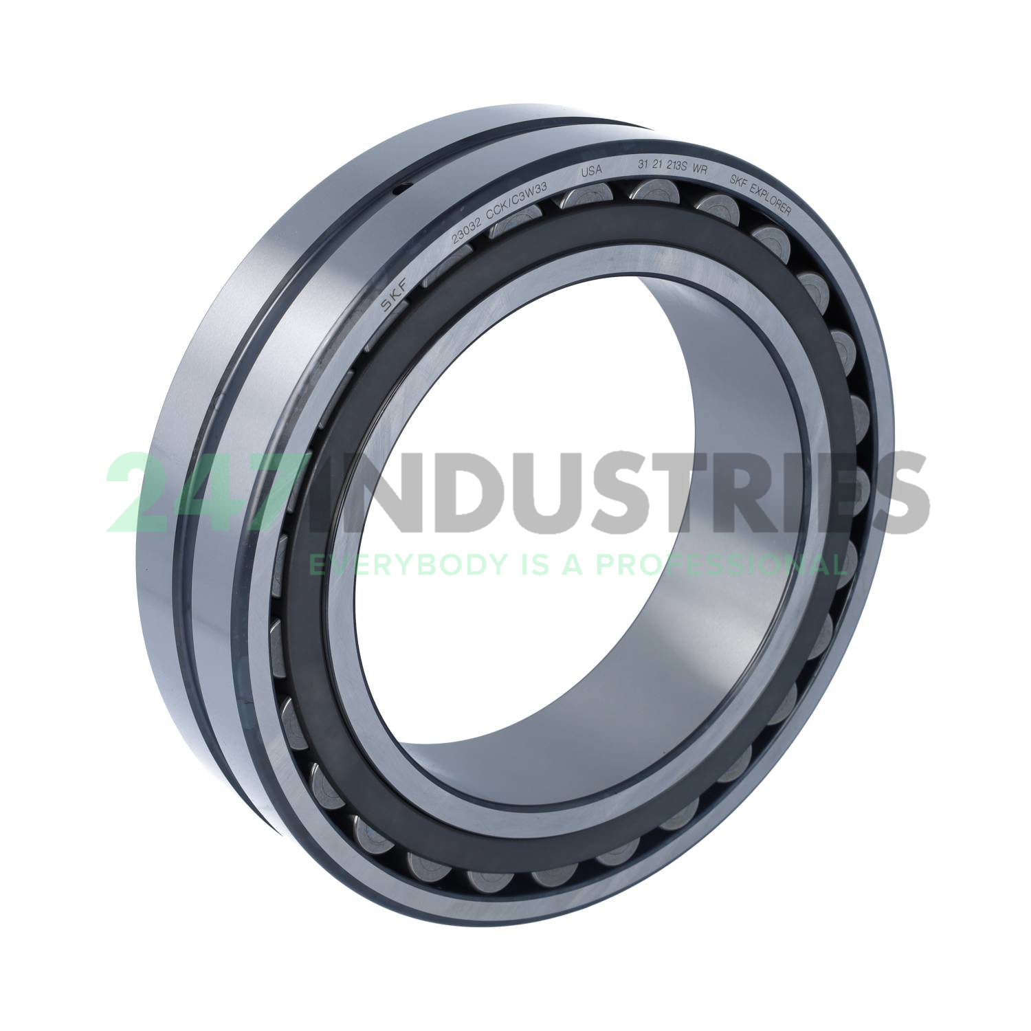23032CCK/C3W33 SKF