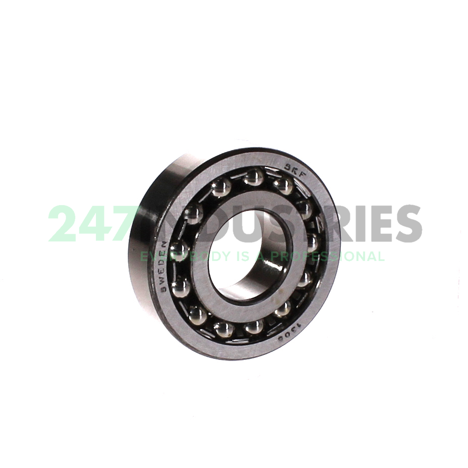 1306 SKF Image 1