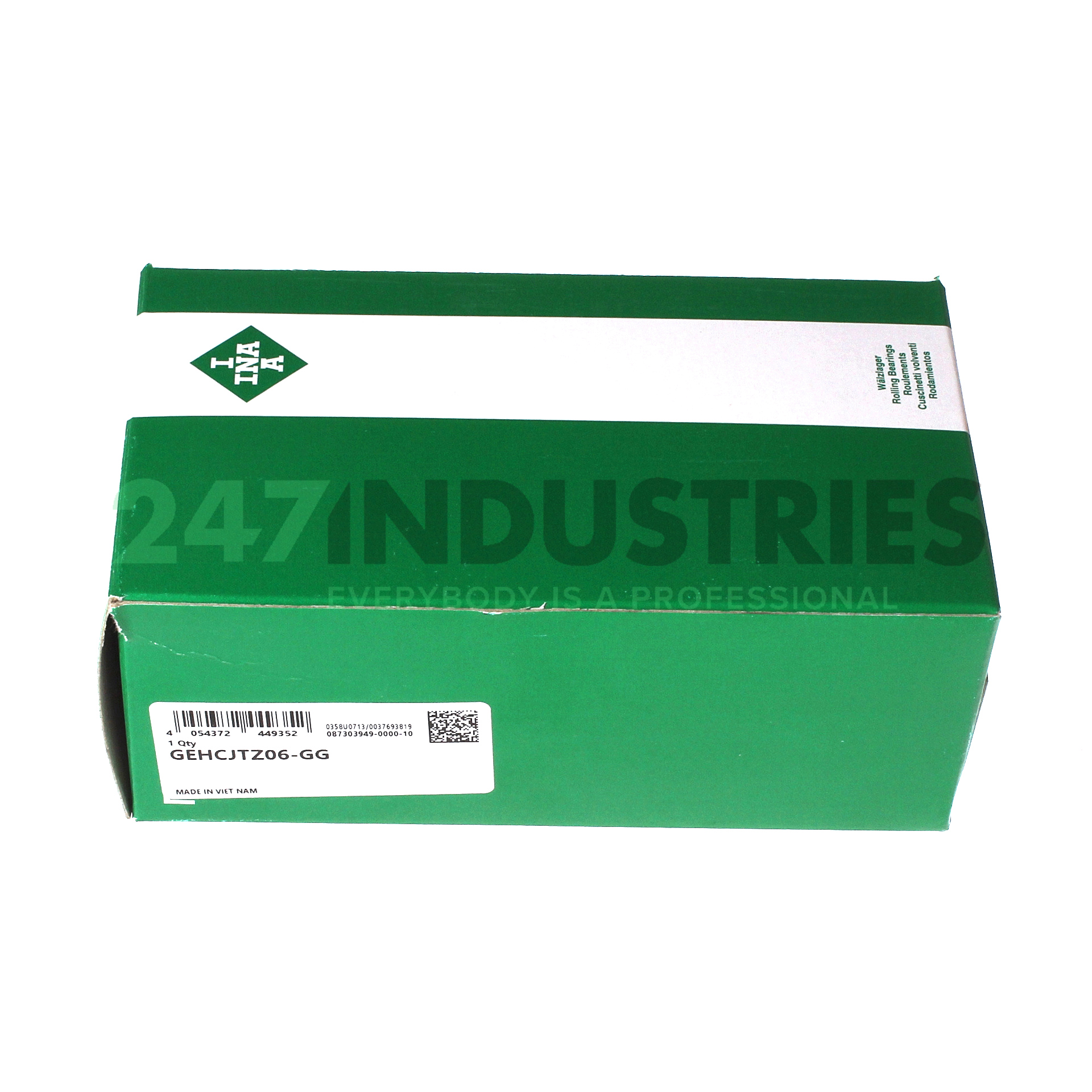 GEHCJTZ06-GG INA Image 3