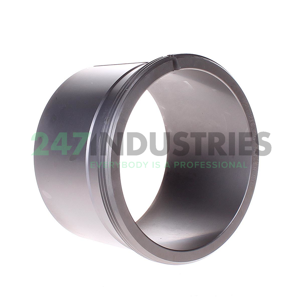 AHX3218 SKF