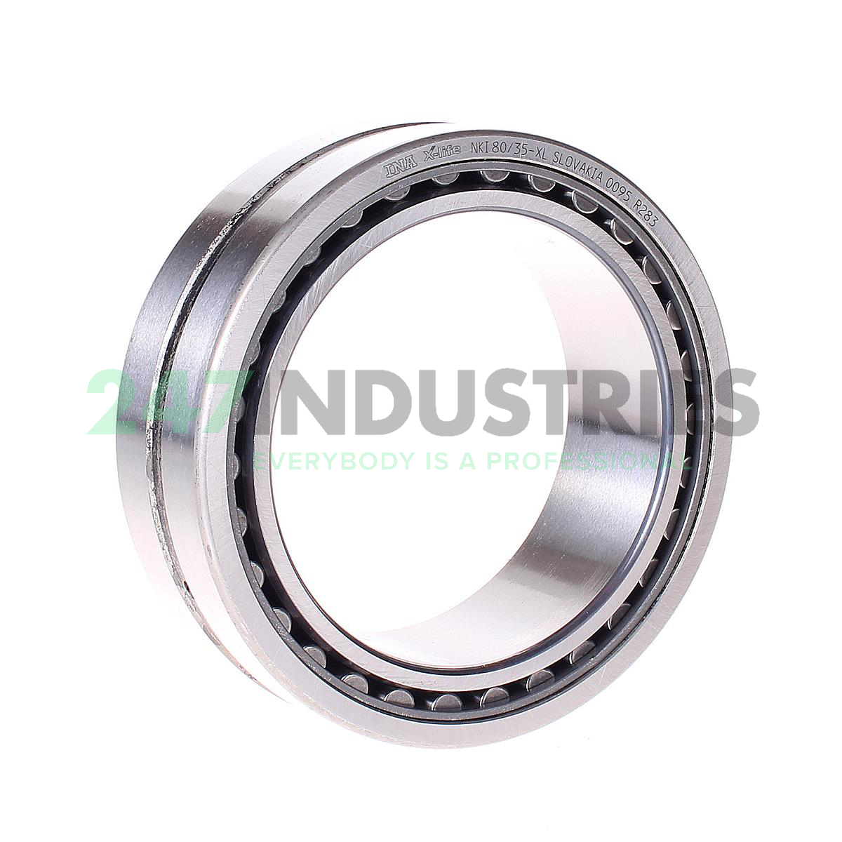 NKI80/35-XL INA