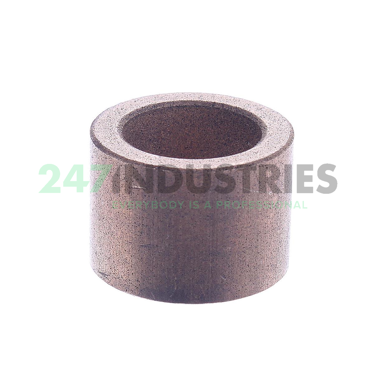PSM152216A51 SKF