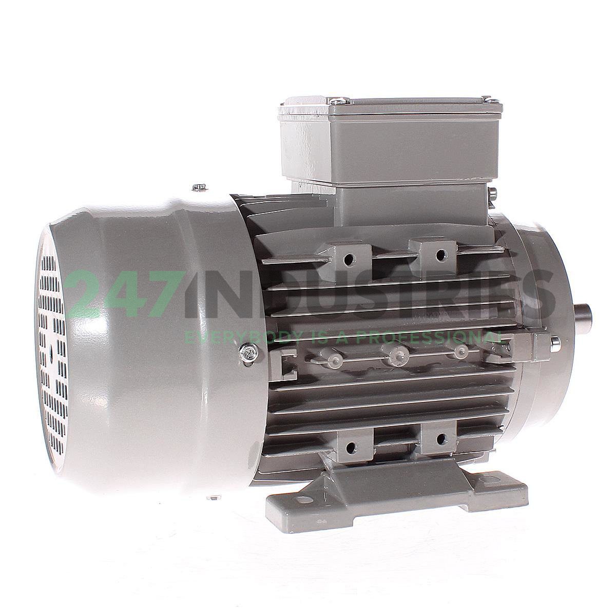 3F2A-80MC-4B34 Felstrom Image 3