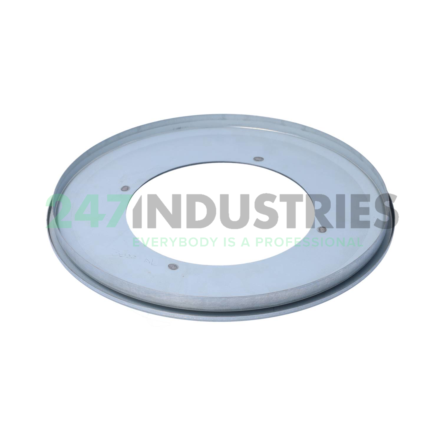 NIL30222AK NILOS GmbH & Co Image 1