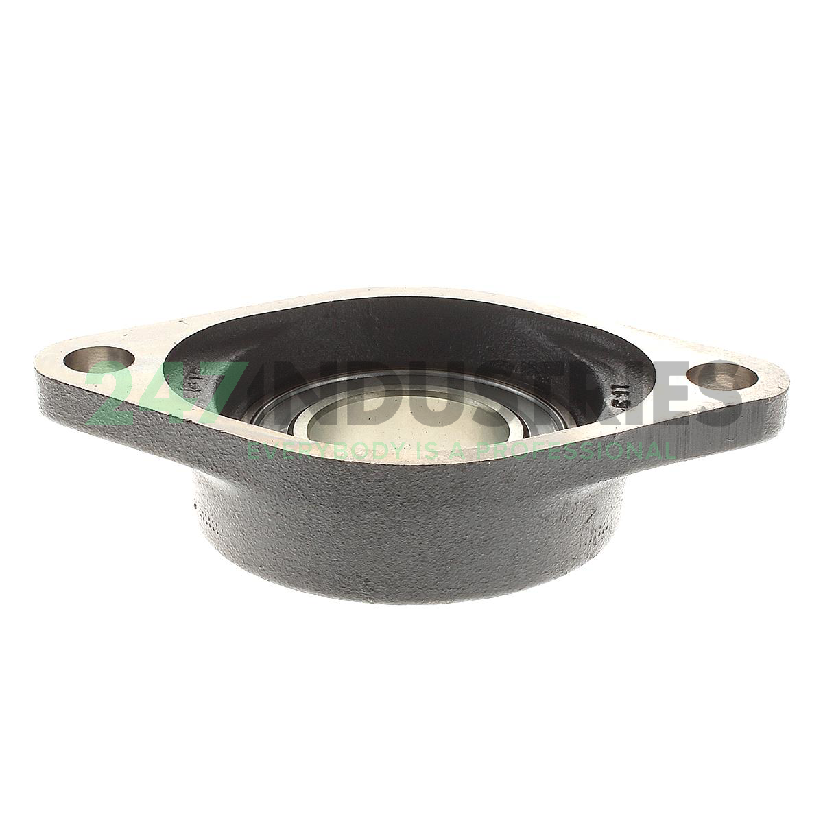 PCJT50-N INA Image 2