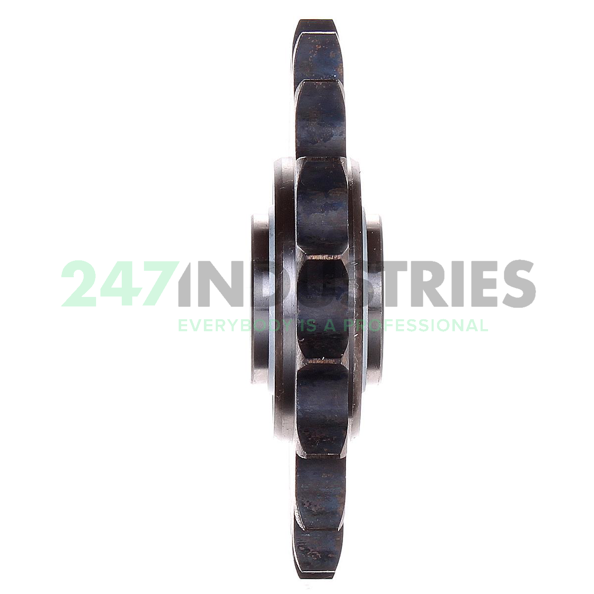 KSR16.LO.08.10.18.16 INA Image 2