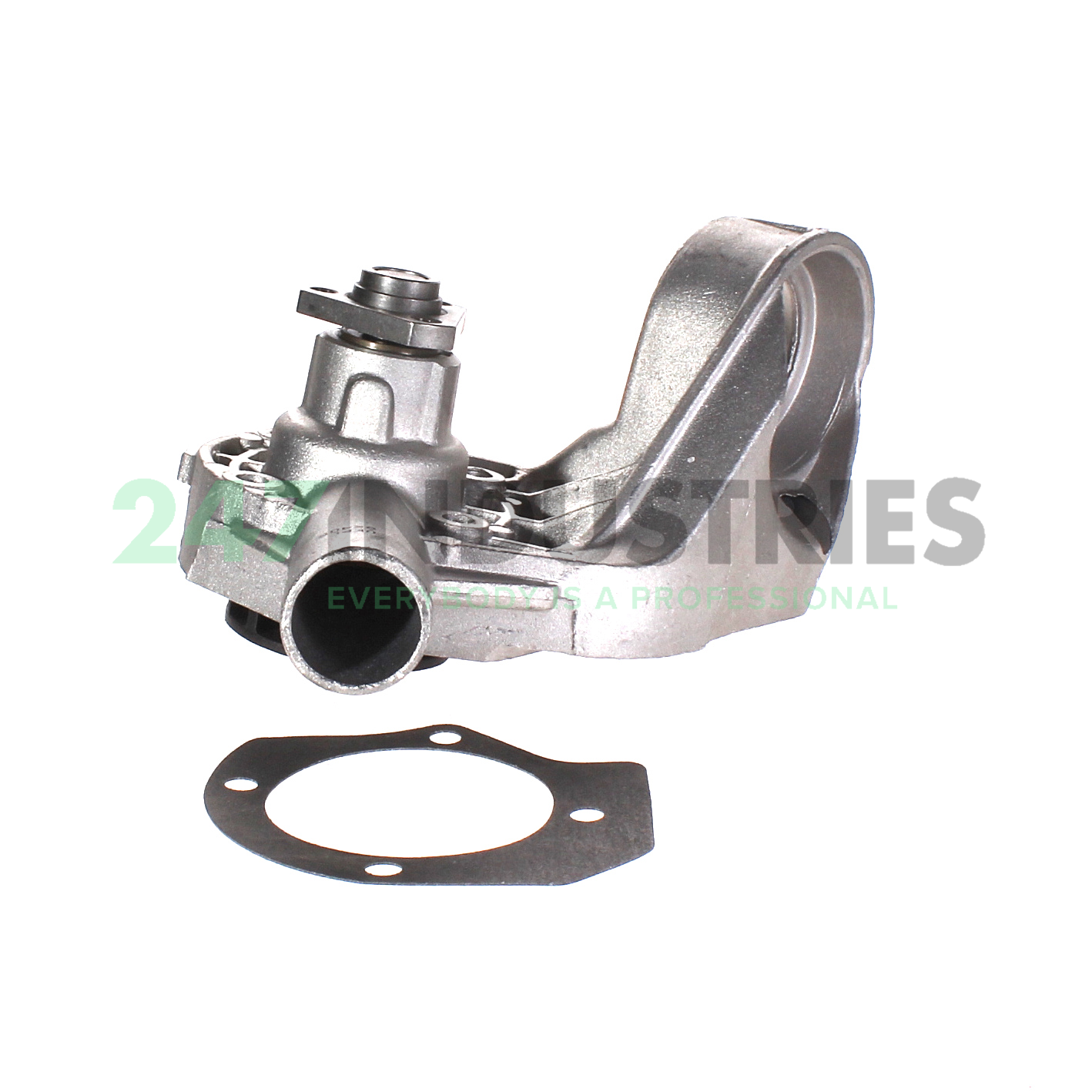 VKPC82405 SKF Image 3