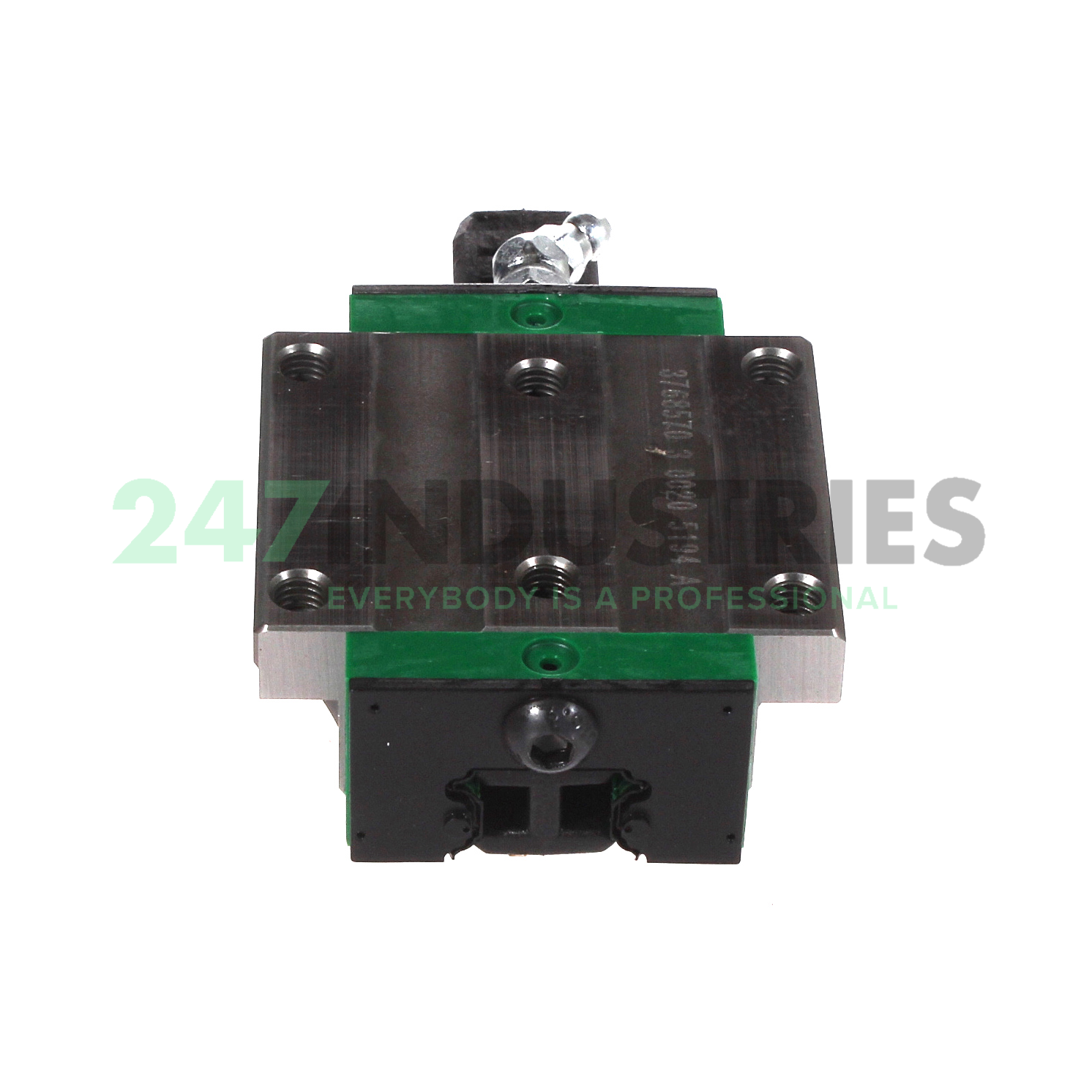 KWSE20-V0-G2 INA Image 3