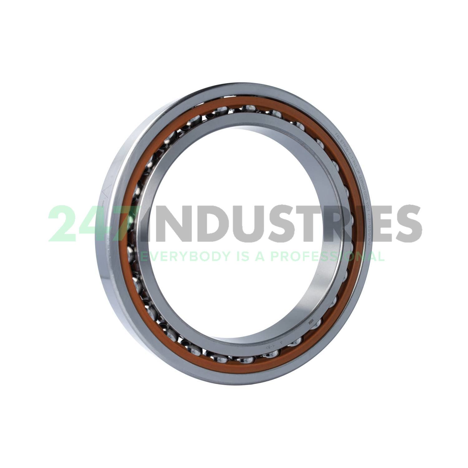 B71936-C-T-P4S-UM FAG