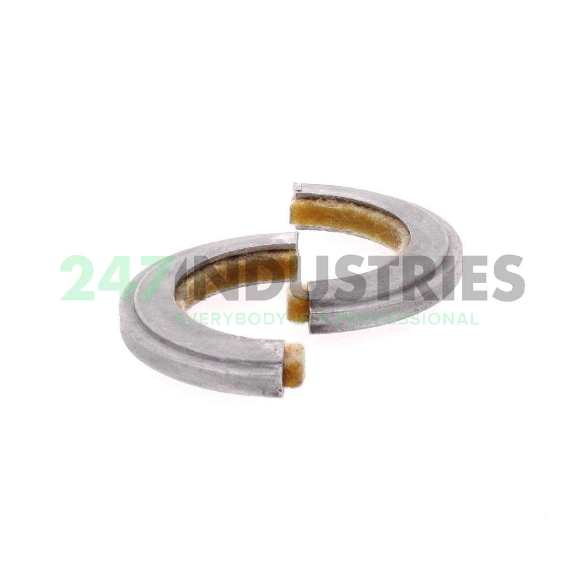 TSN509C SKF