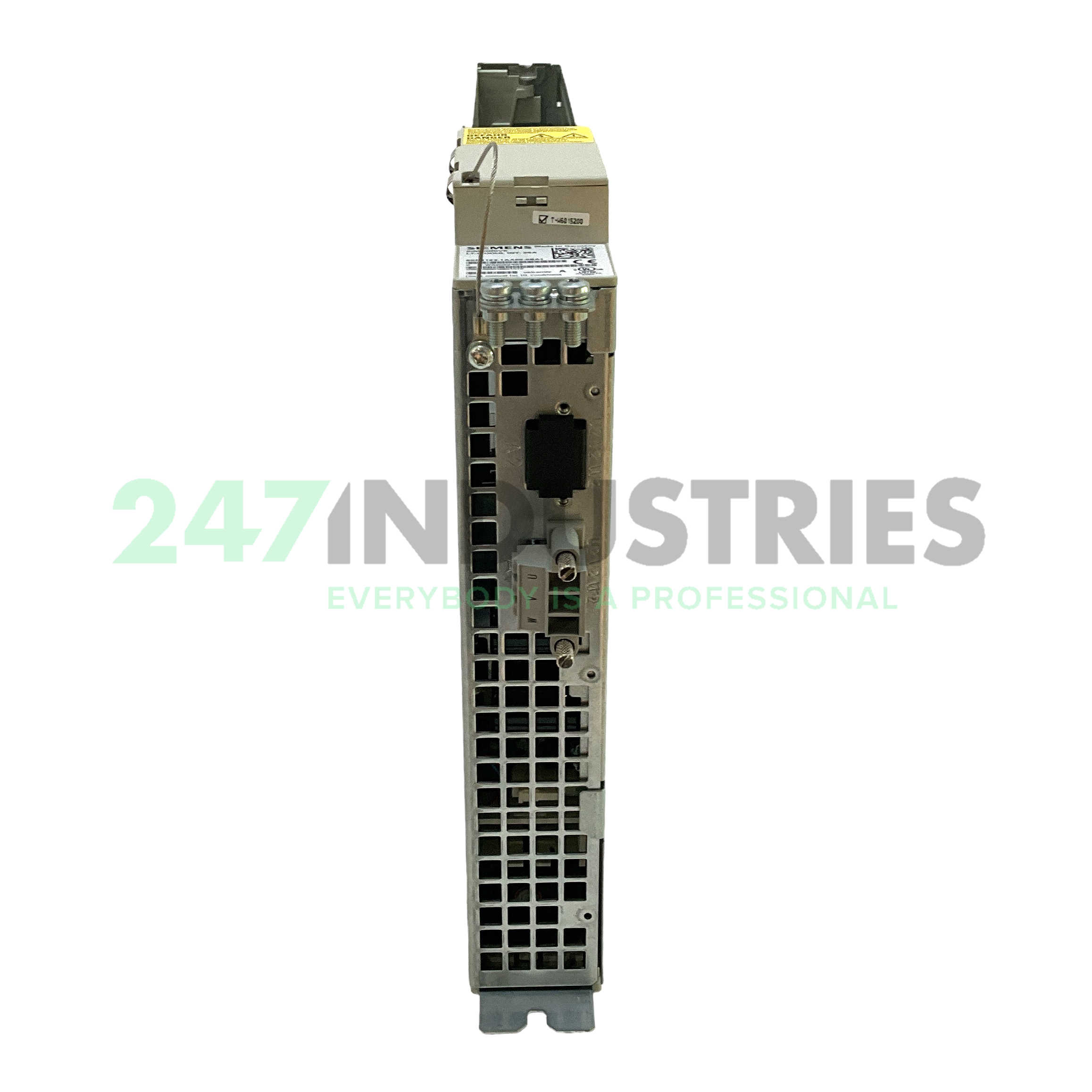 6SN1123-1AA00-0BA1 Siemens Image 2