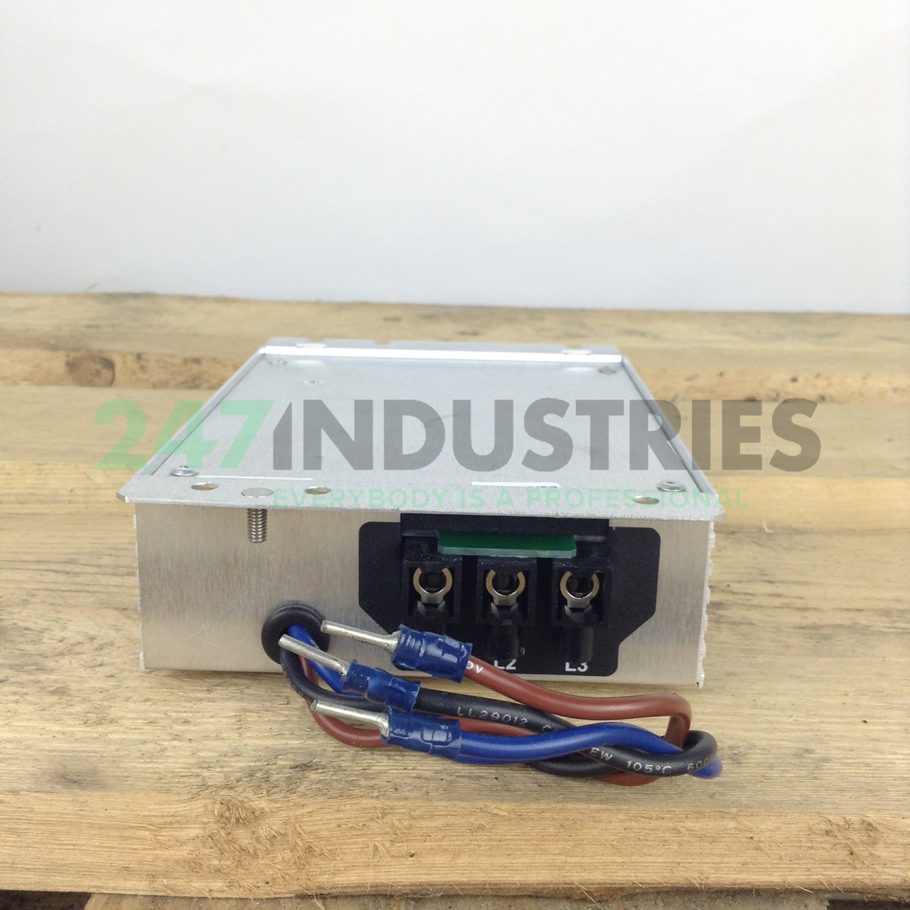 ESMD5524TMF Lenze Image 3