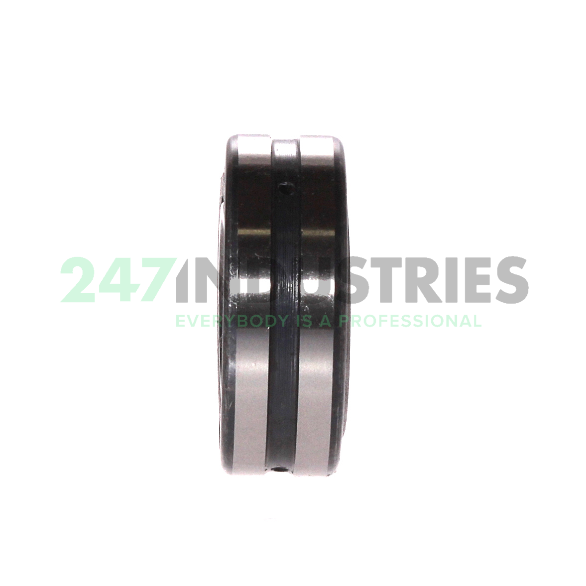 22205C W33 ISB Image 3