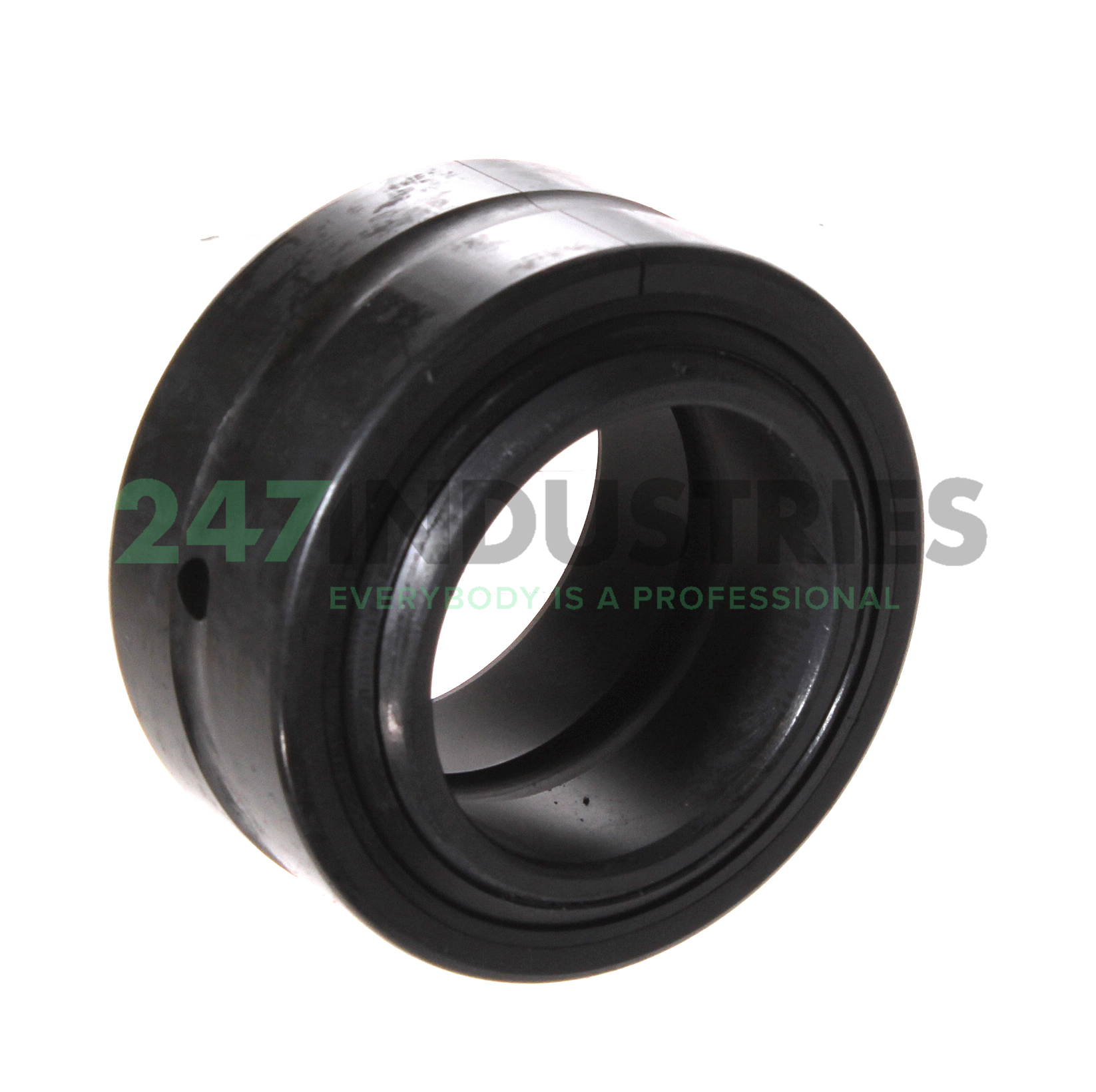 GEZ104ES-2RS SKF Image 2