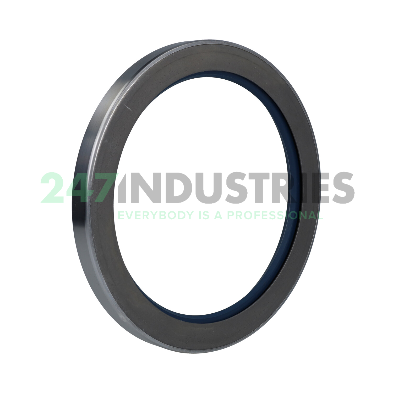 B2 140X180X15 Freudenberg