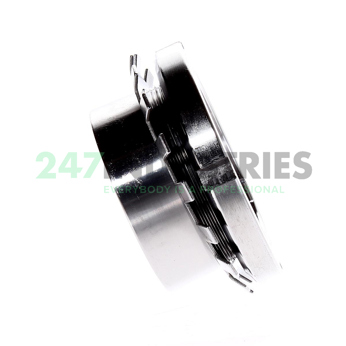 H215 Neutral Image 2