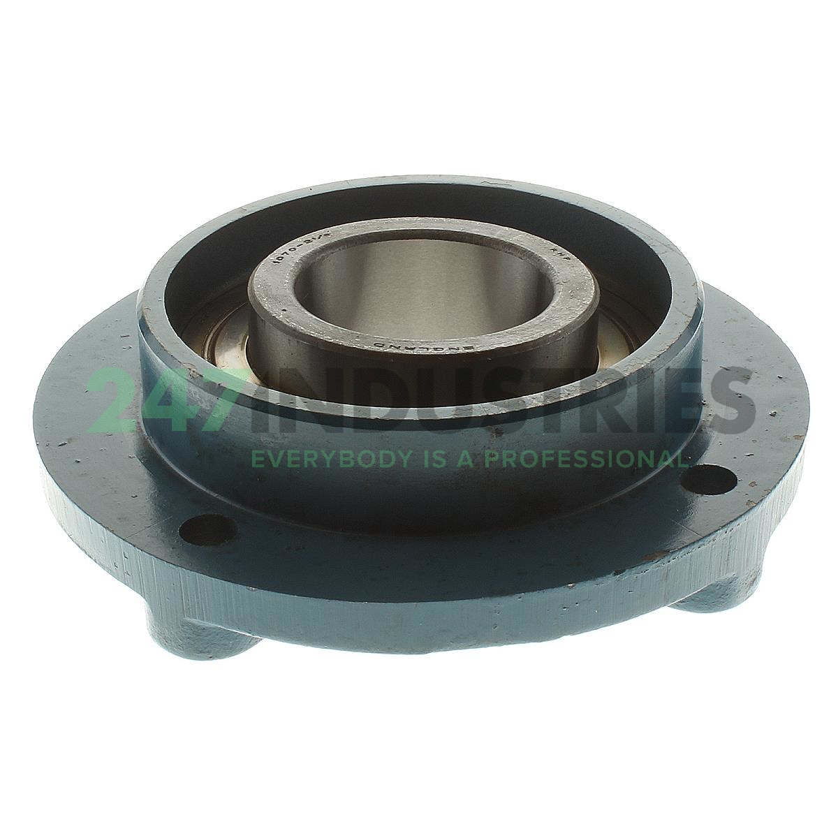 MFC2.1/2 RHP Image 2