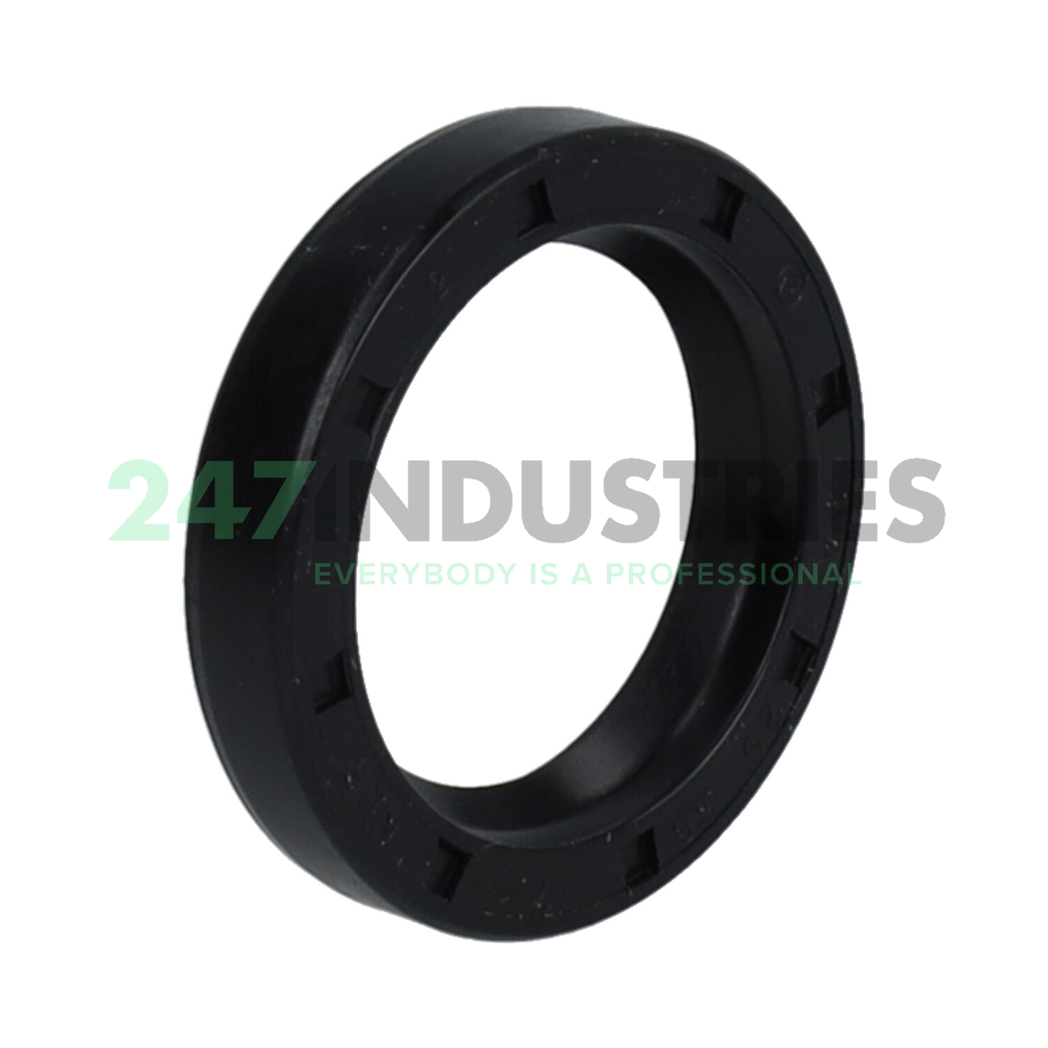 25X35X7 WA NBR Dichtomatic