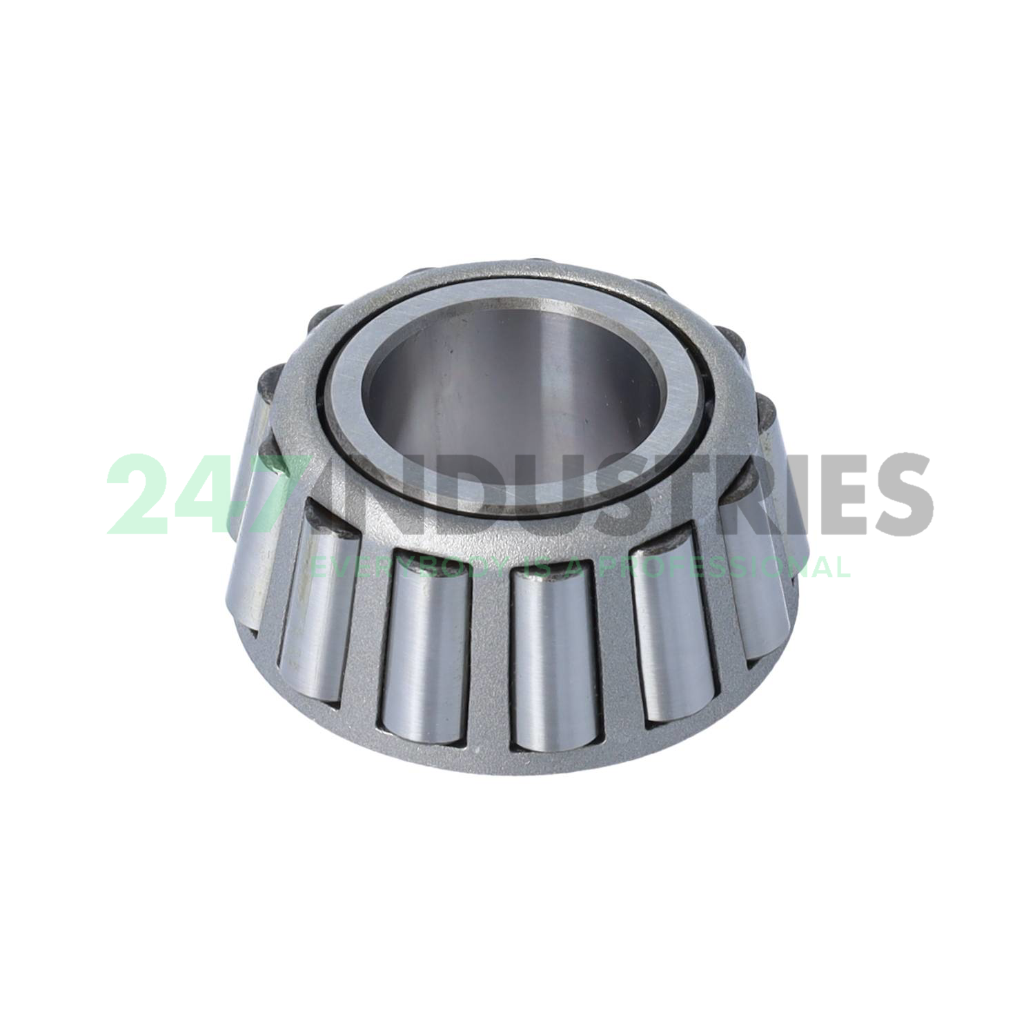 3188S-70000 Timken Image 2