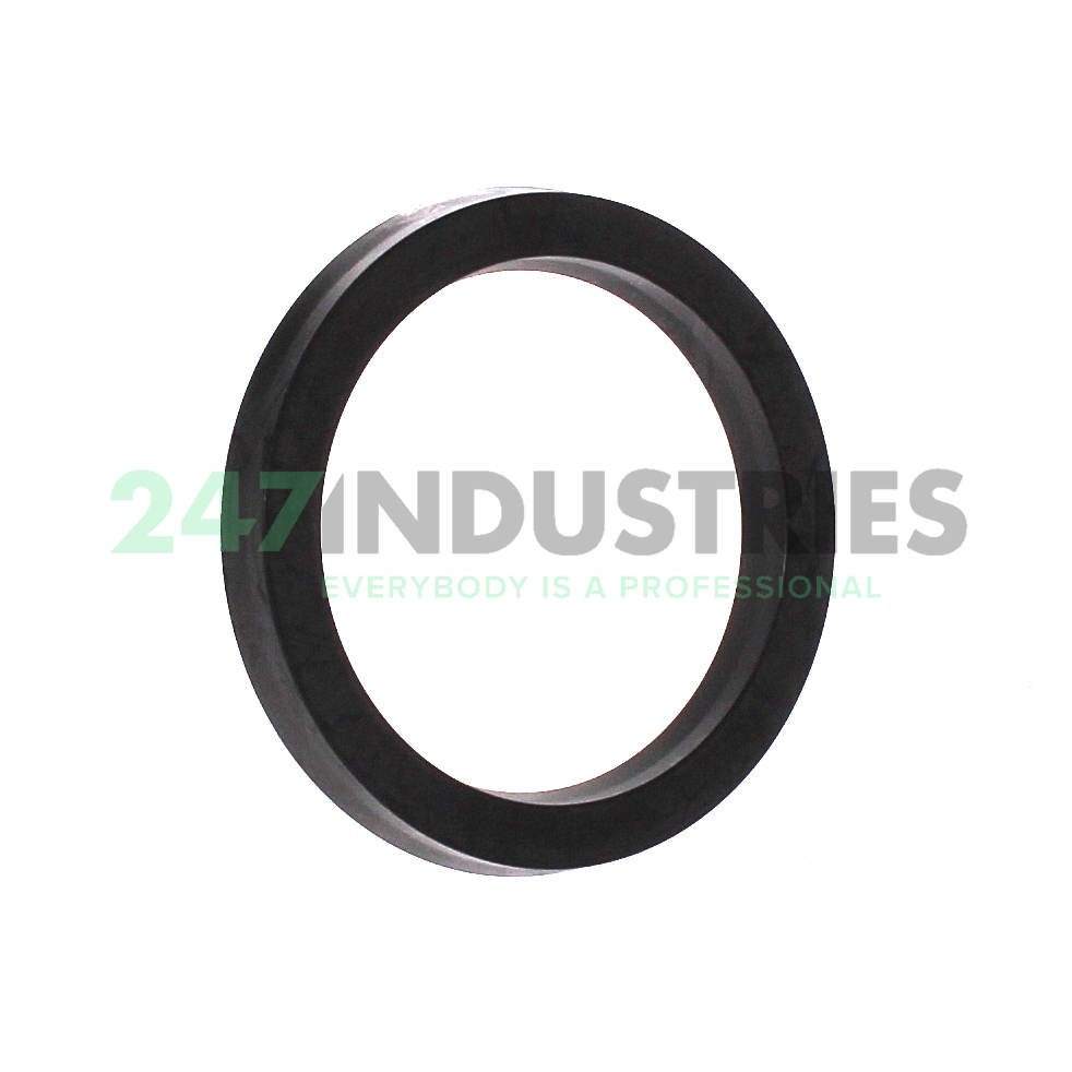 64X80X8 Simrit (Freudenberg)