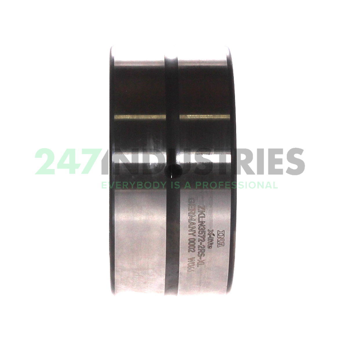 ZKLN3572-2RS-XL INA Image 2