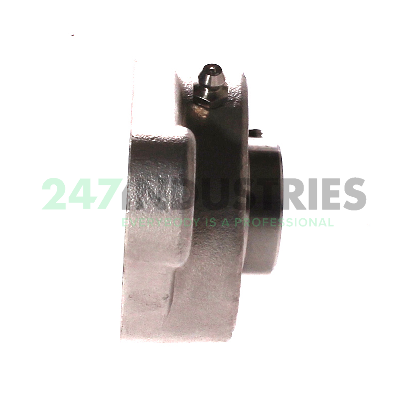 P2B-SCMAH-25M Dodge Image 2