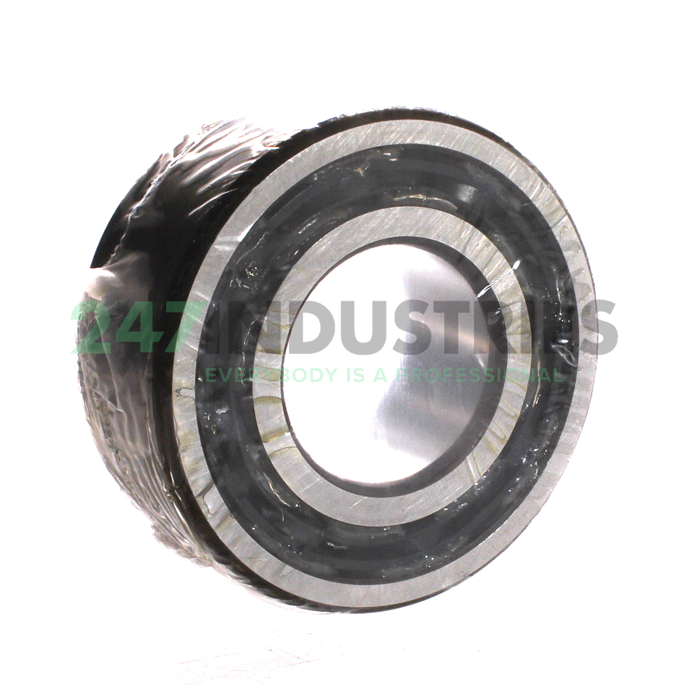 3313BTNH RHP Image 2