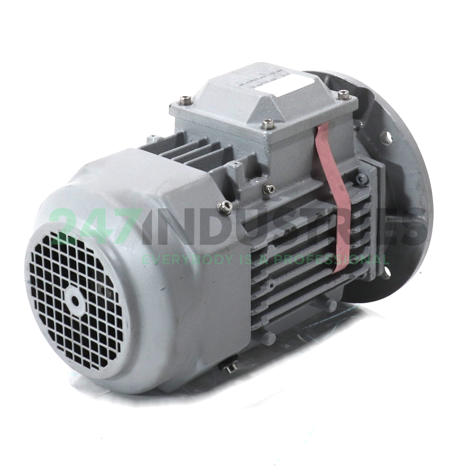 3GBP082321-BSB168331 ABB Image 3