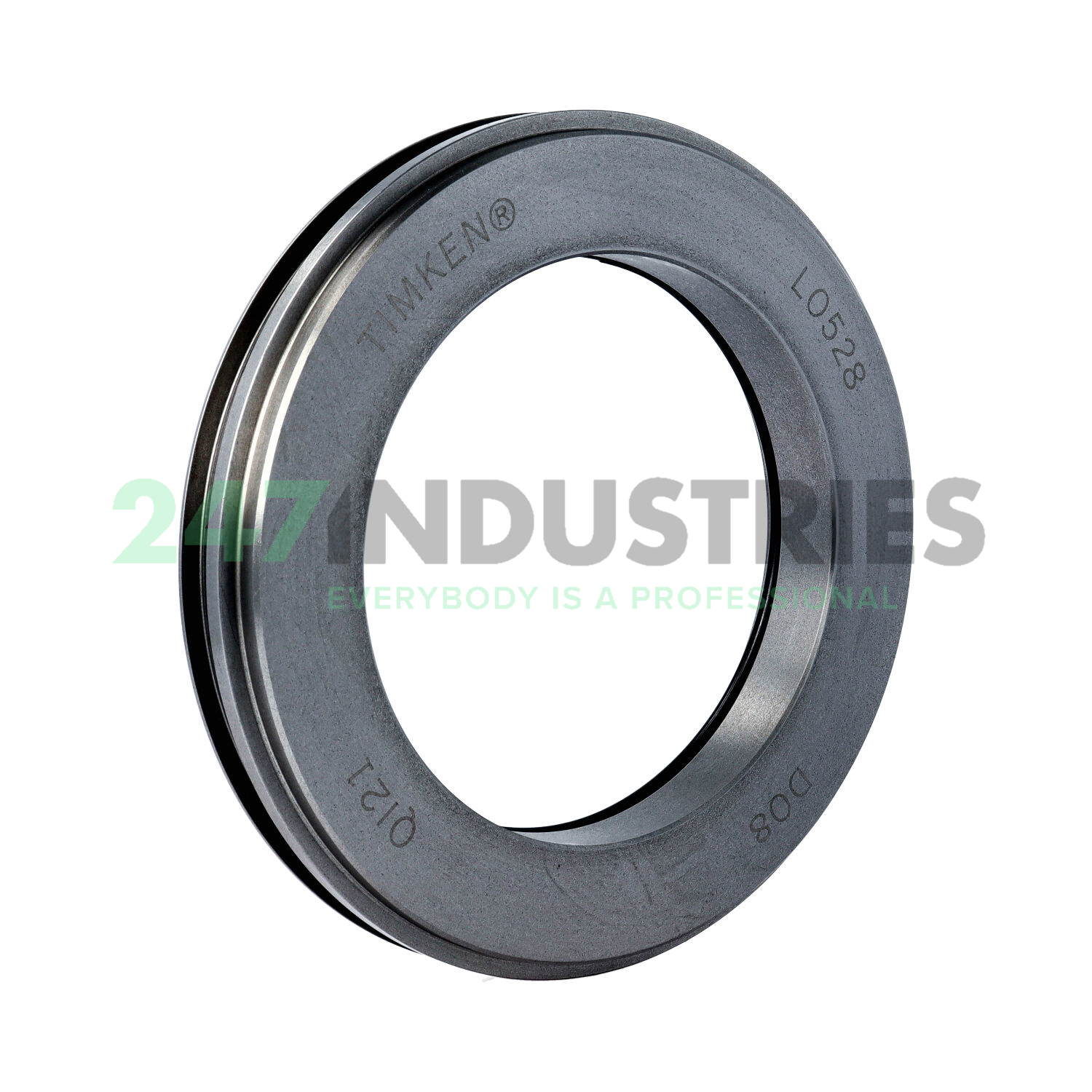 LO528 Timken Image 1