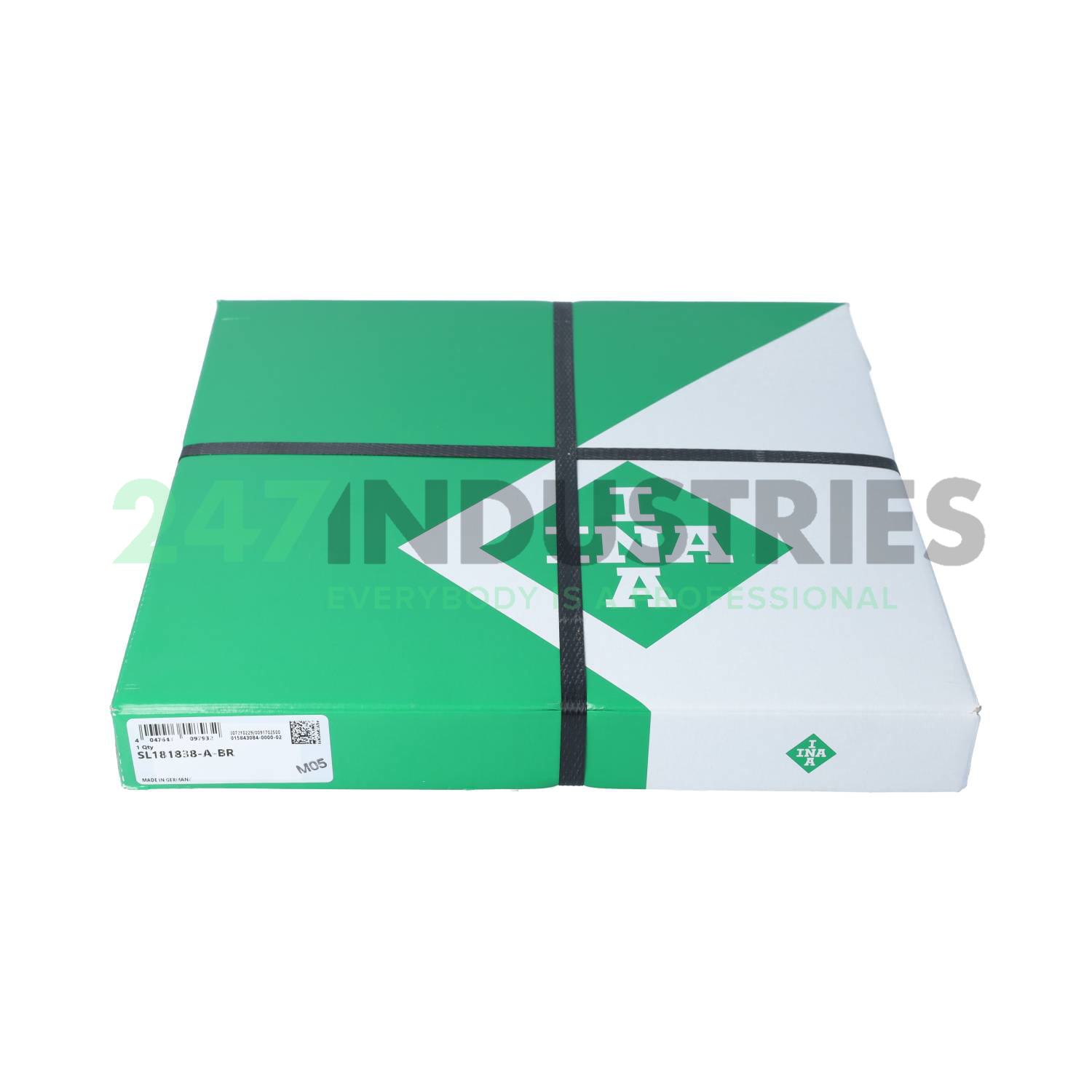 SL181838-A-BR INA Image 3