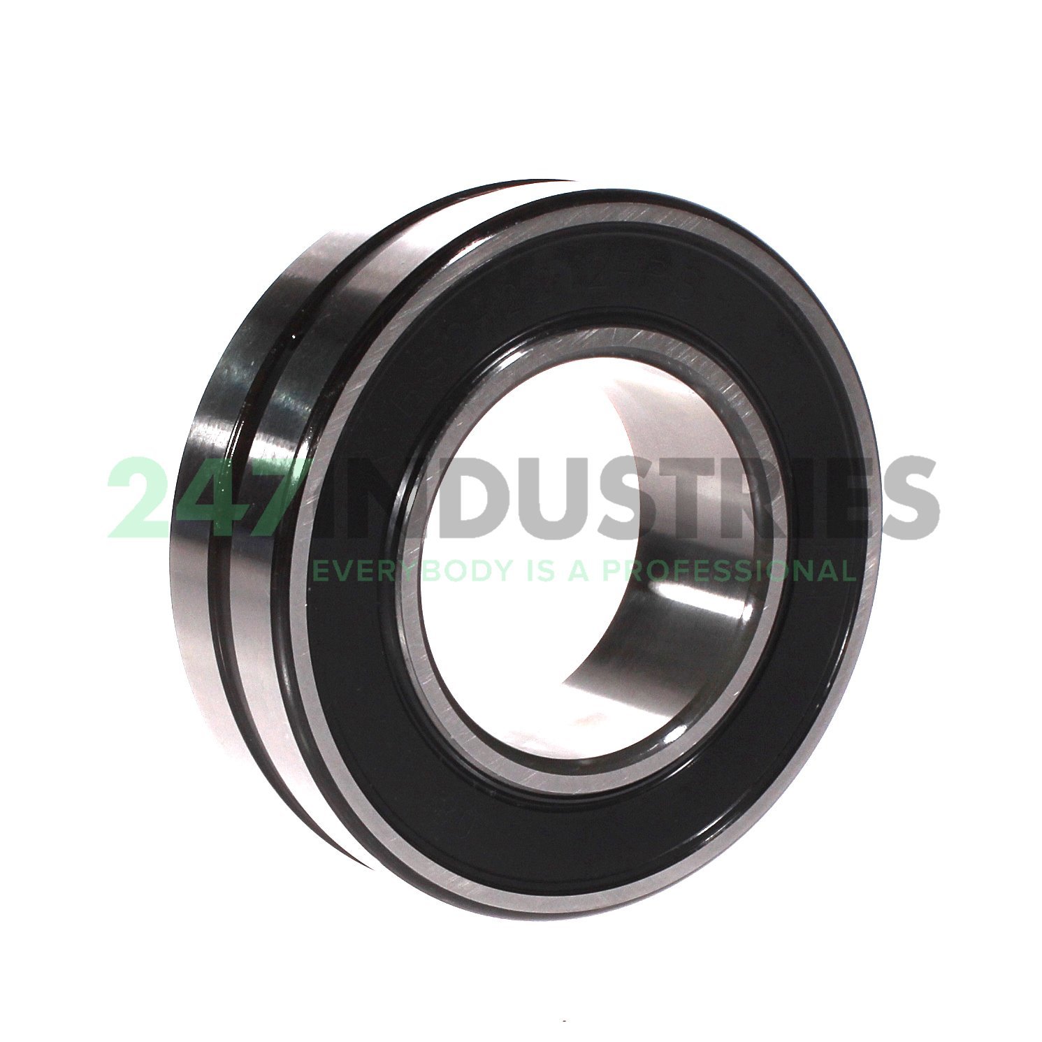 BS2-2212-2RS/VT143 SKF Image 2