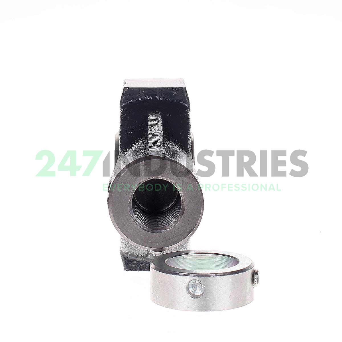 RHE30-XL-I INA Image 4