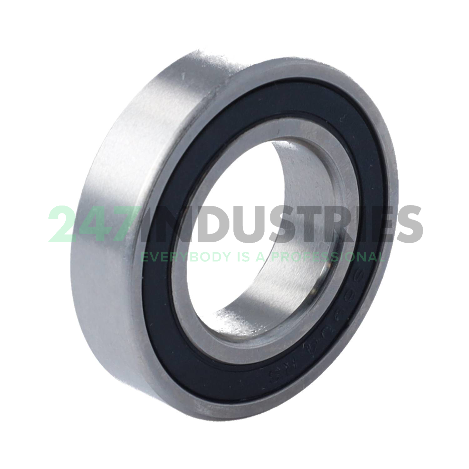 S61904-2RS FSY Image 2