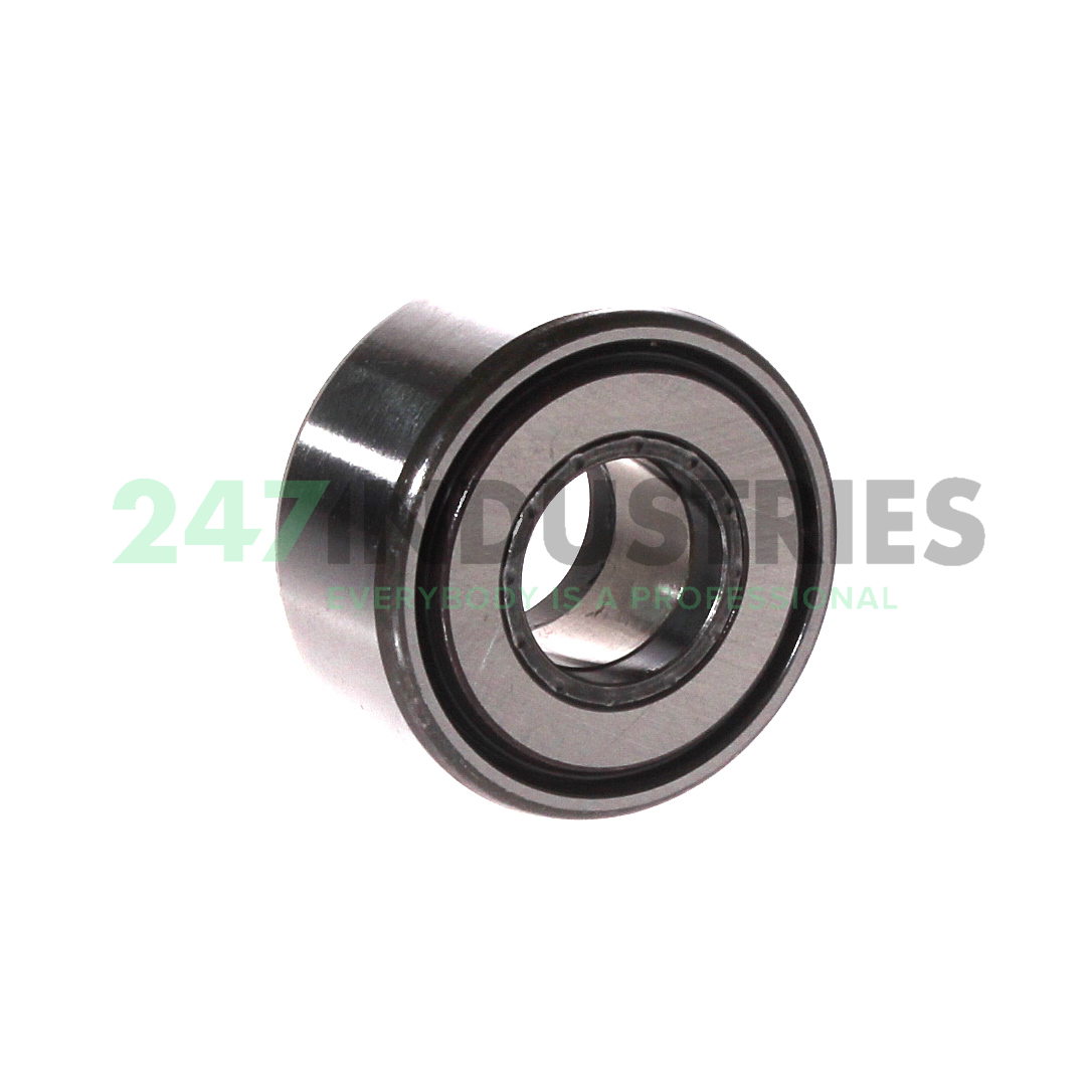 NATV17PP INA Image 2